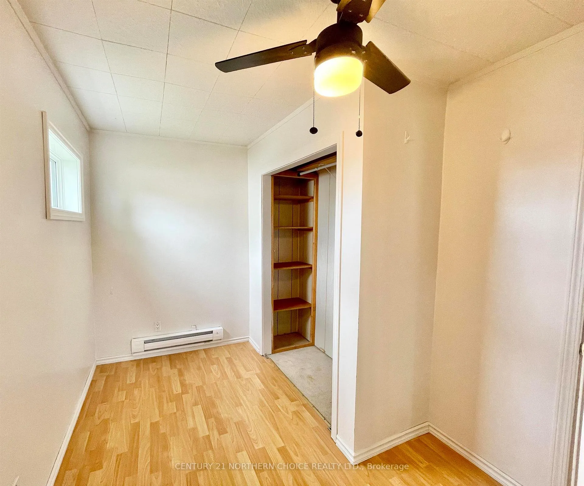 Photo 14 of 25 Casimir Avenue, Dryden, Downtown — HOMEH