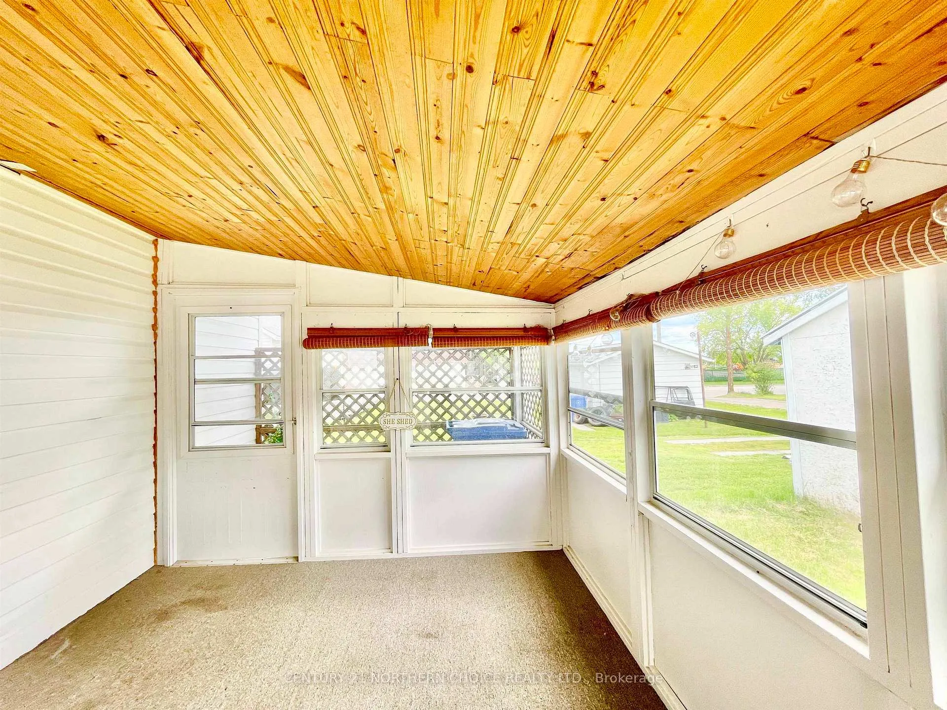 Photo 18 of 25 Casimir Avenue, Dryden, Downtown — HOMEH