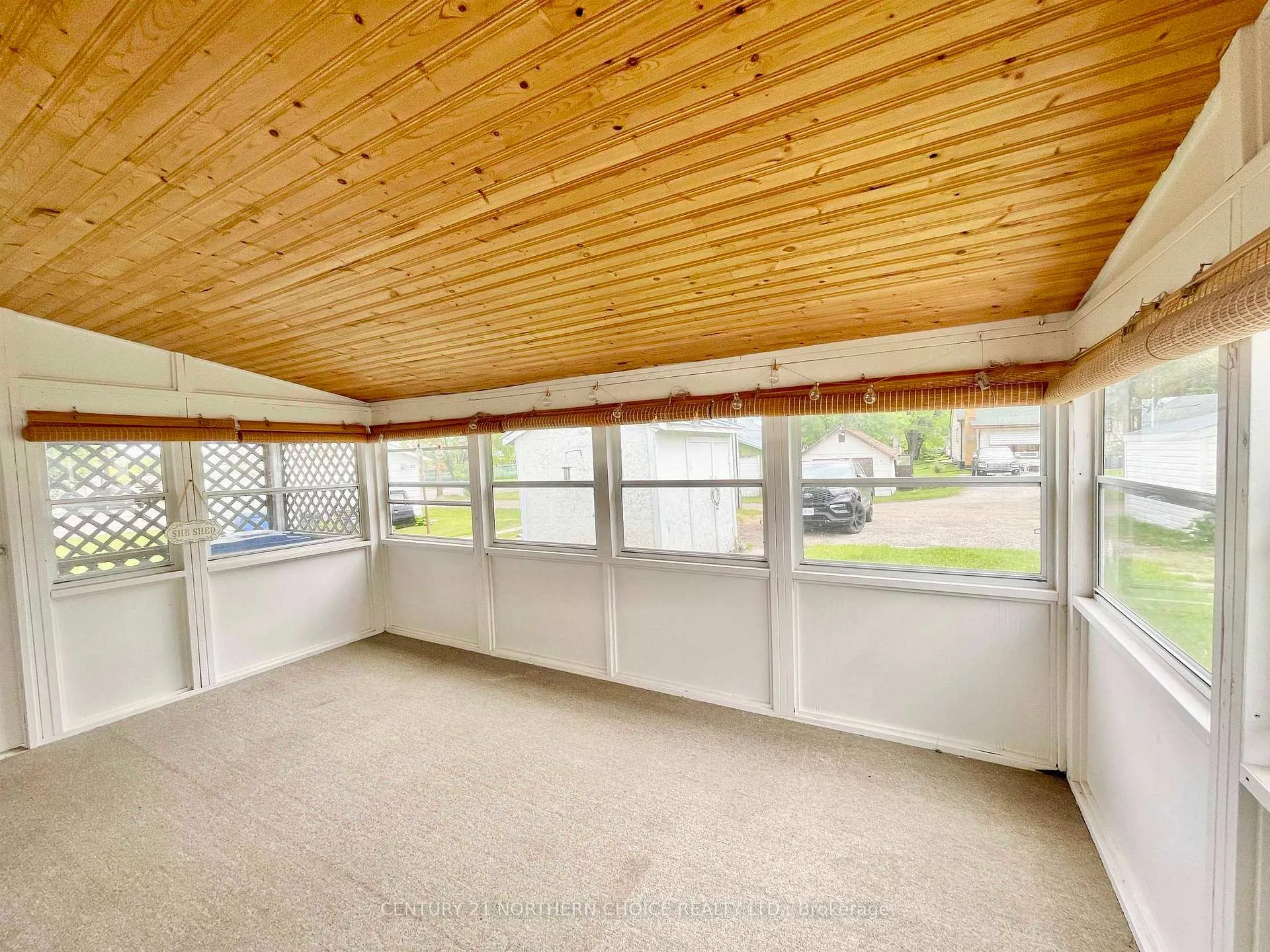 Photo 19 of 25 Casimir Avenue, Dryden, Downtown — HOMEH