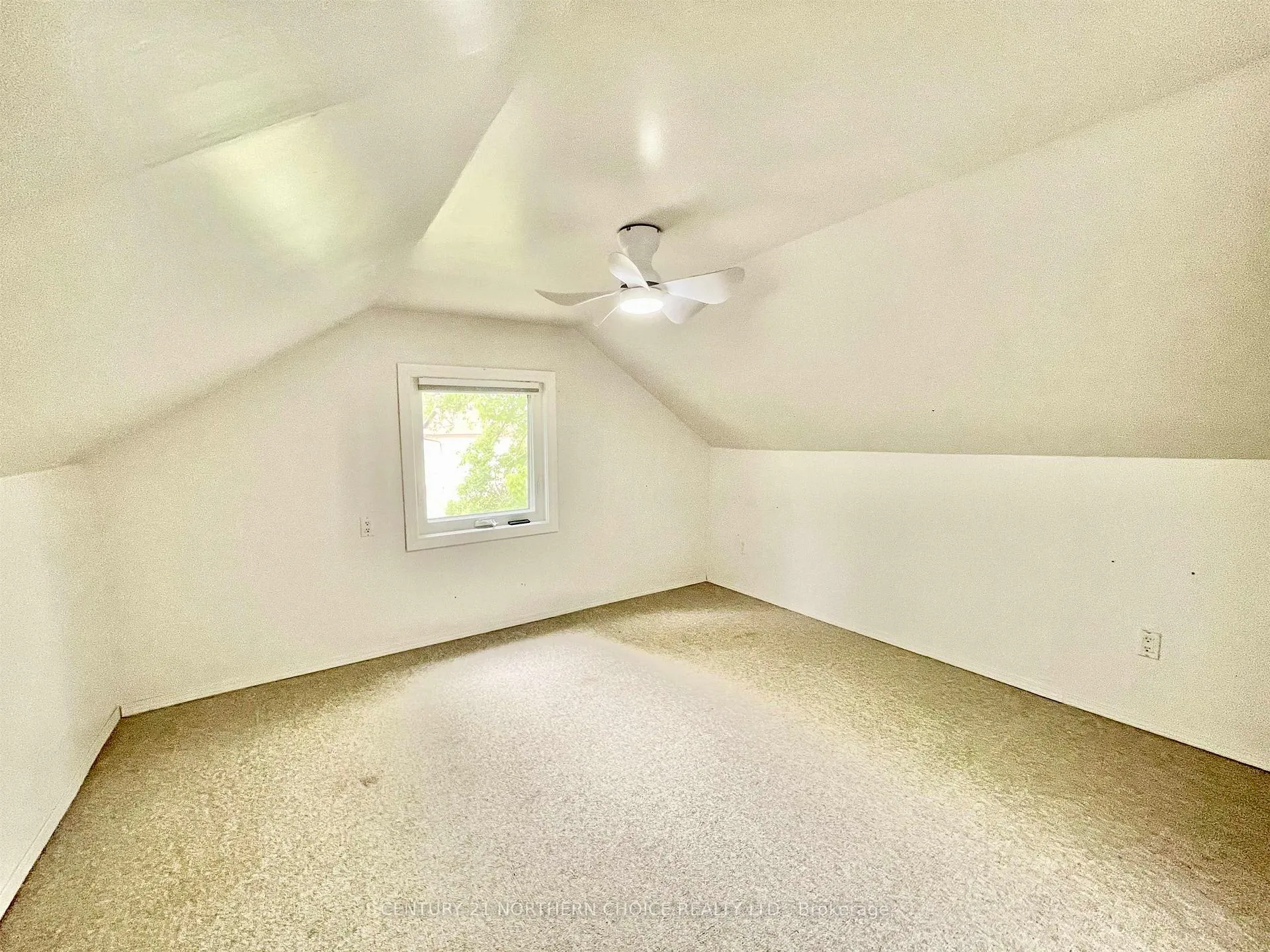 Photo 24 of 25 Casimir Avenue, Dryden, Downtown — HOMEH
