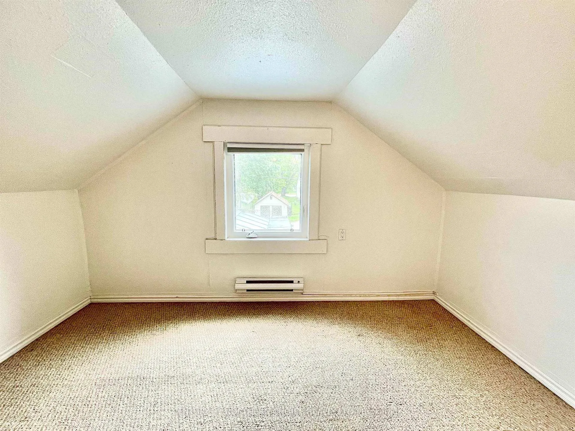 Photo 26 of 25 Casimir Avenue, Dryden, Downtown — HOMEH