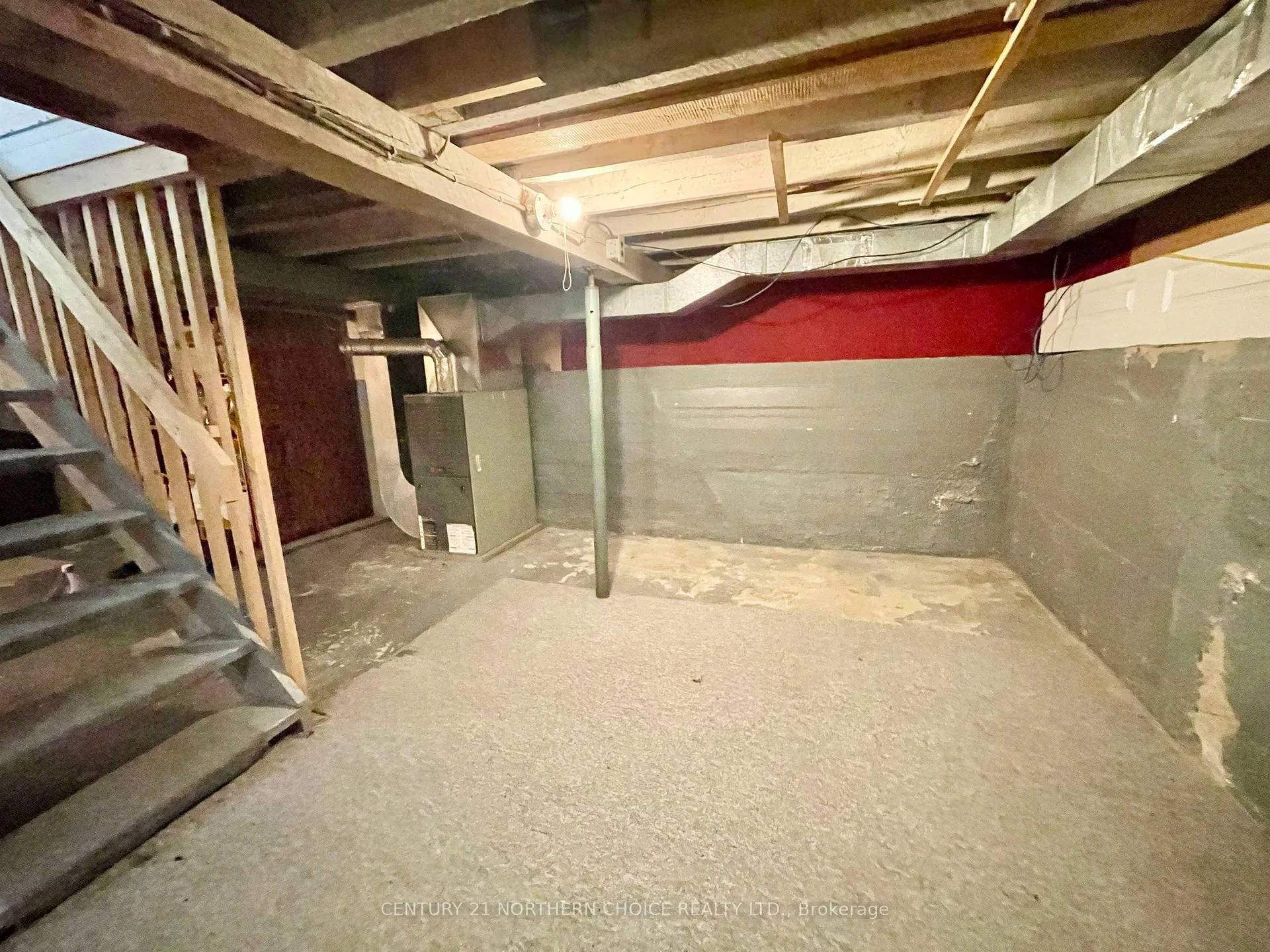 Photo 27 of 25 Casimir Avenue, Dryden, Downtown — HOMEH