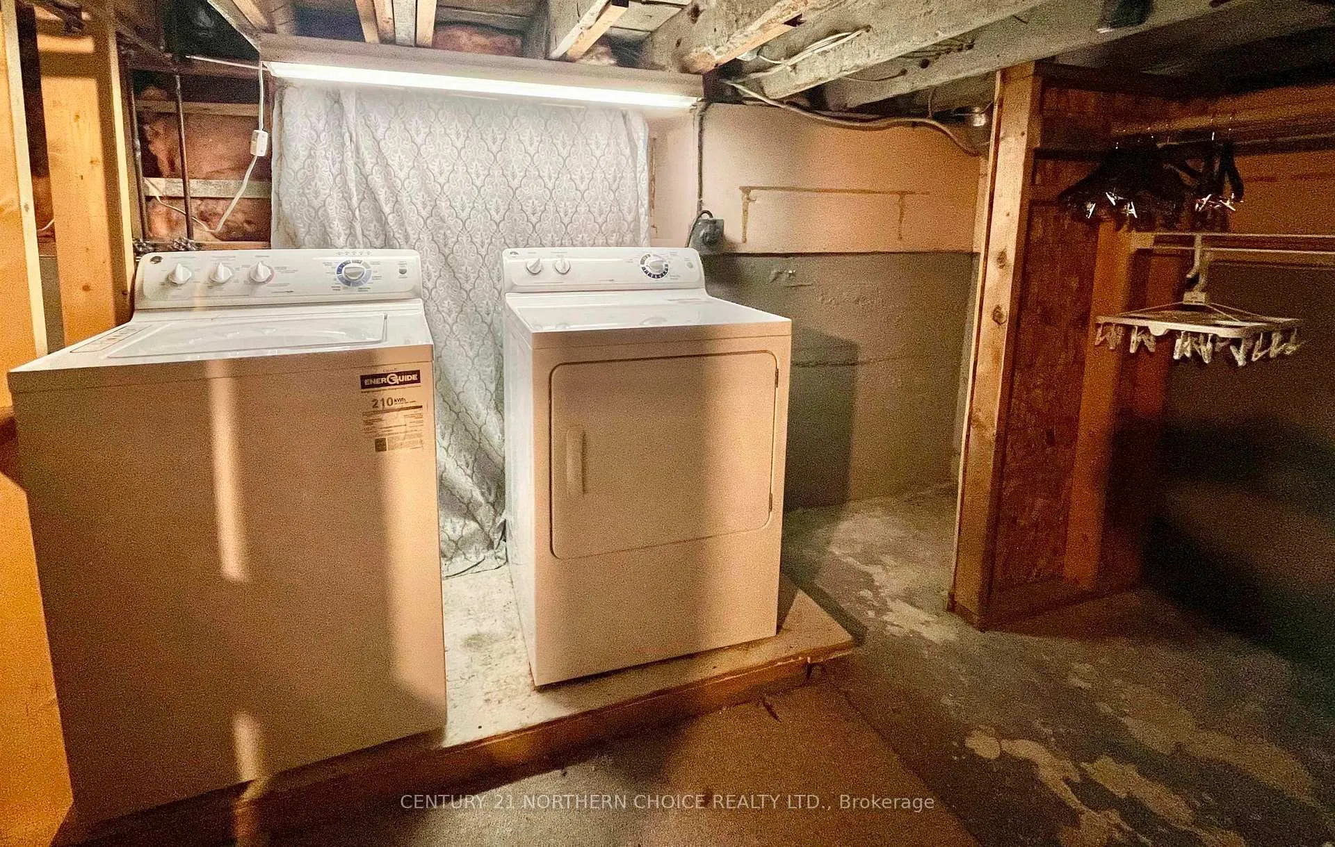 Photo 29 of 25 Casimir Avenue, Dryden, Downtown — HOMEH