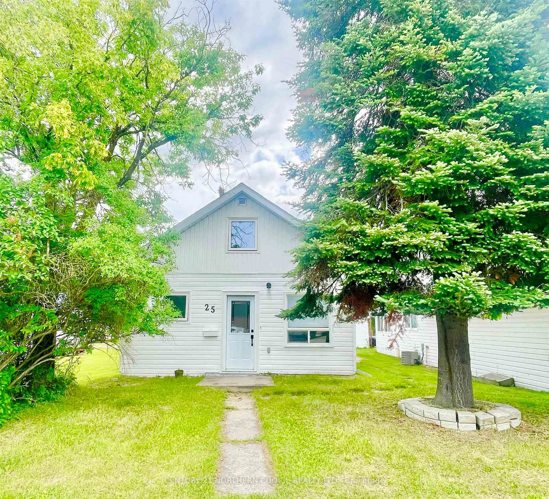 Photo 33 of 25 Casimir Avenue, Dryden, Downtown — HOMEH