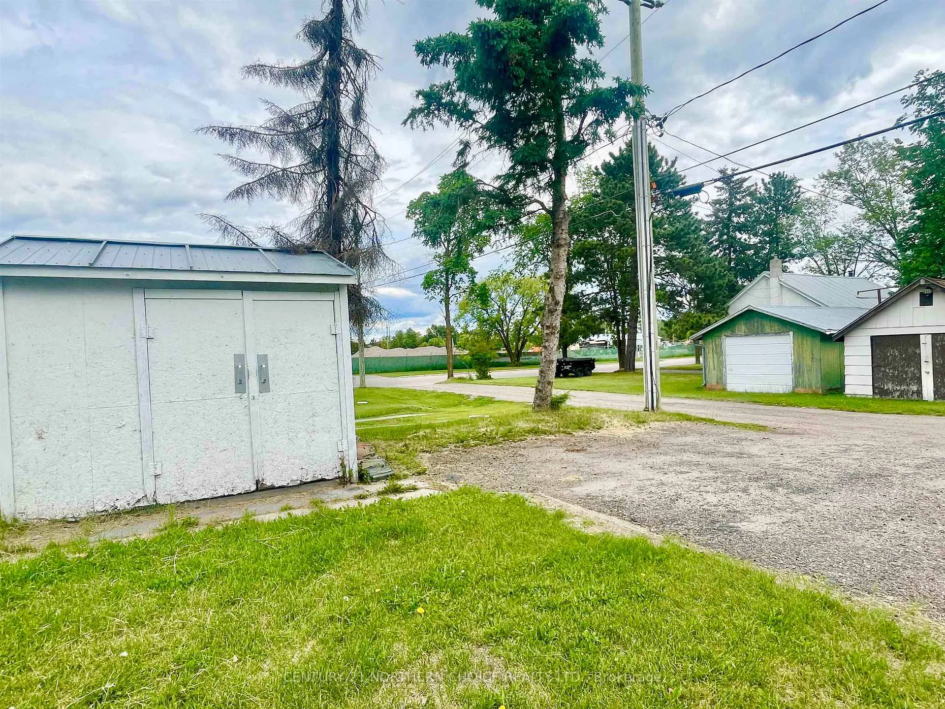 Photo 38 of 25 Casimir Avenue, Dryden, Downtown — HOMEH