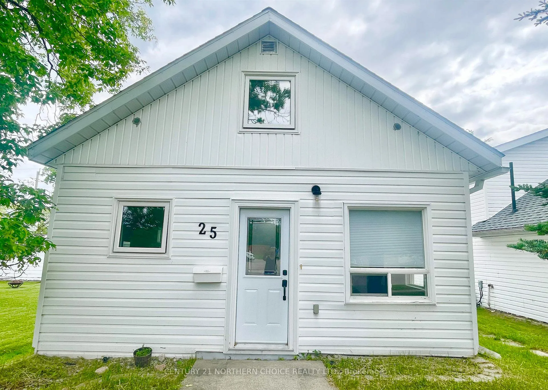 Photo 40 of 25 Casimir Avenue, Dryden, Downtown — HOMEH
