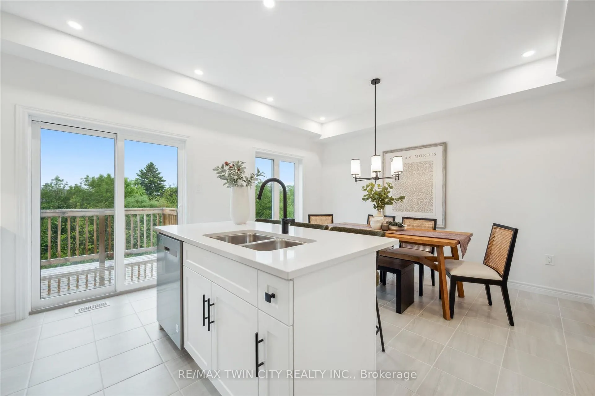 Photo 10 of 2 Sora Lane, Guelph, Grange Road — HOMEH