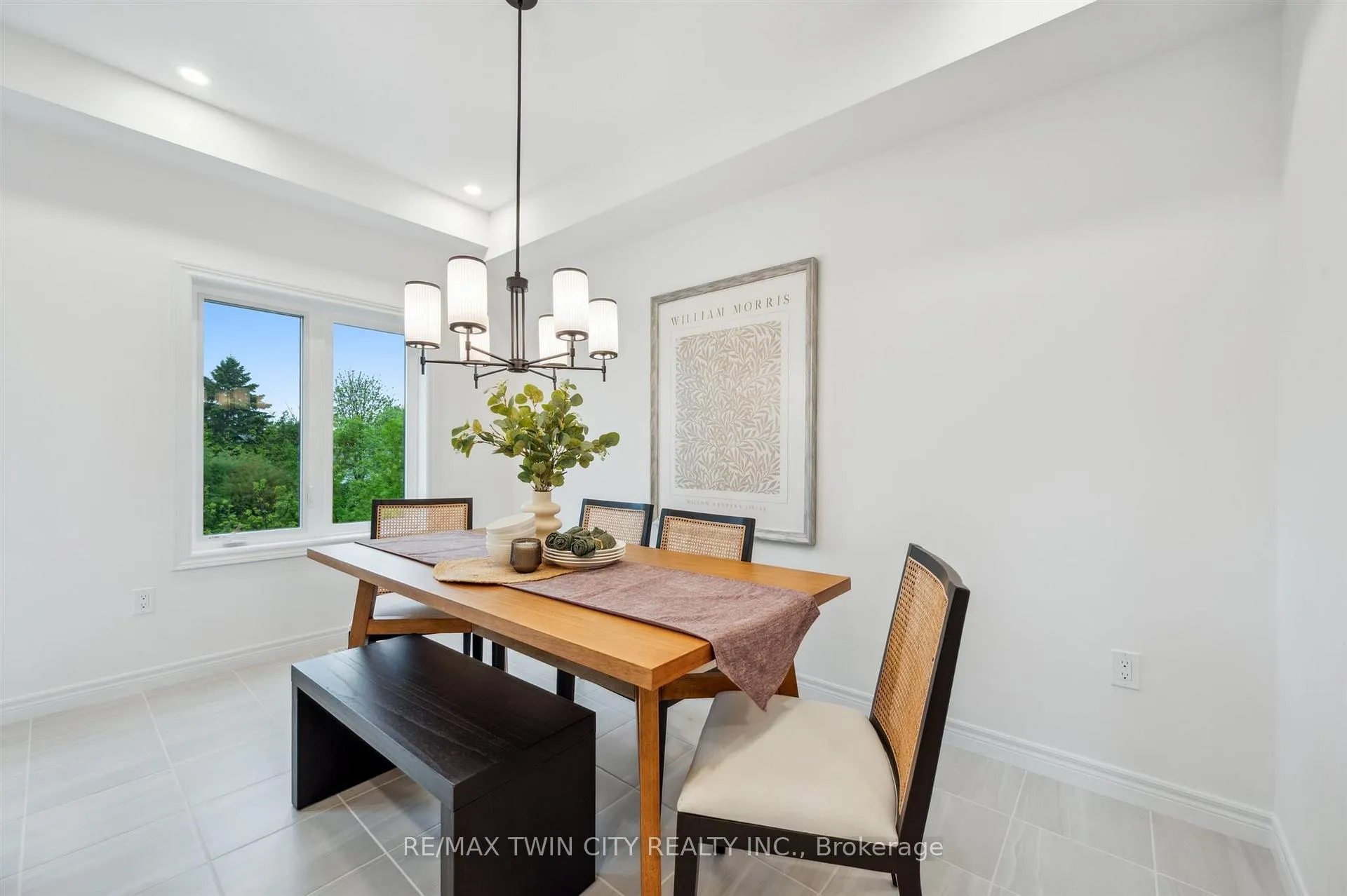 Photo 12 of 2 Sora Lane, Guelph, Grange Road — HOMEH