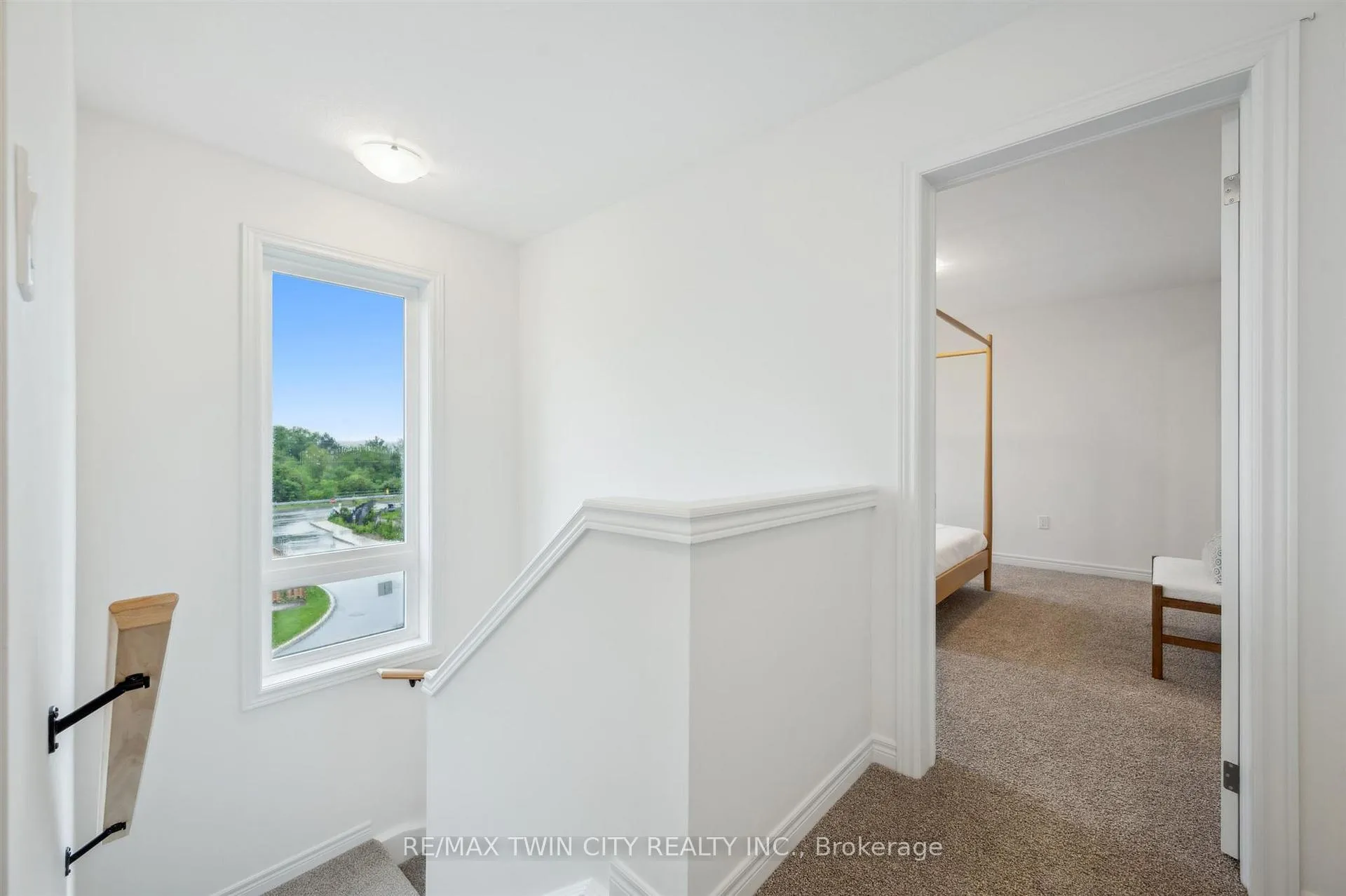 Photo 15 of 2 Sora Lane, Guelph, Grange Road — HOMEH