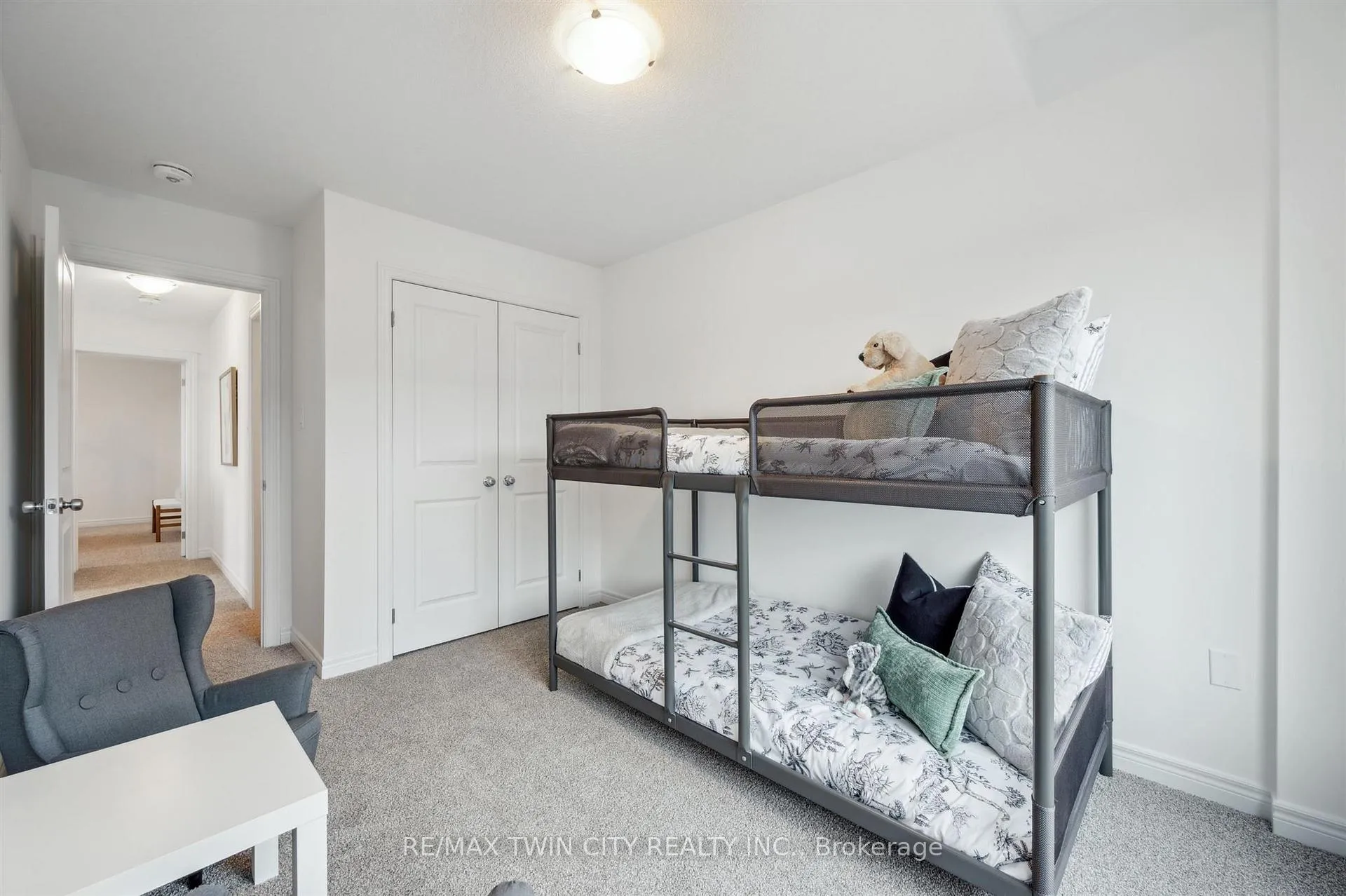 Photo 19 of 2 Sora Lane, Guelph, Grange Road — HOMEH
