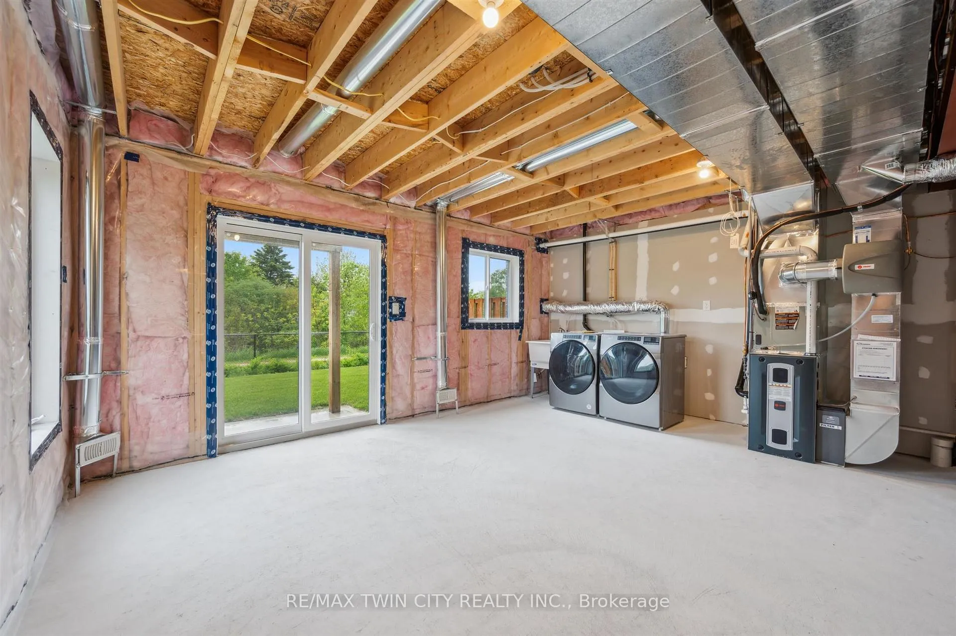 Photo 25 of 2 Sora Lane, Guelph, Grange Road — HOMEH