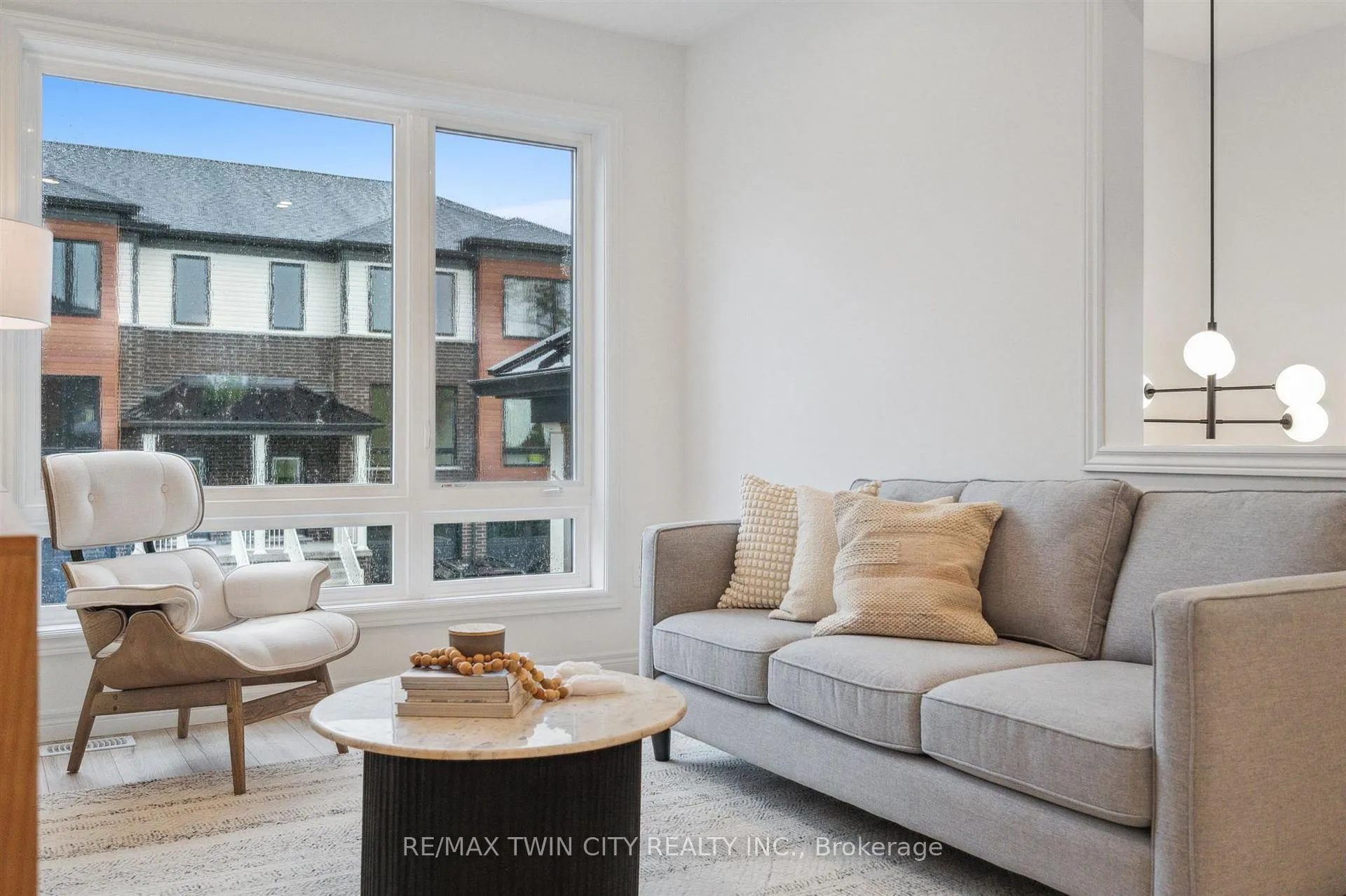 Photo 26 of 2 Sora Lane, Guelph, Grange Road — HOMEH