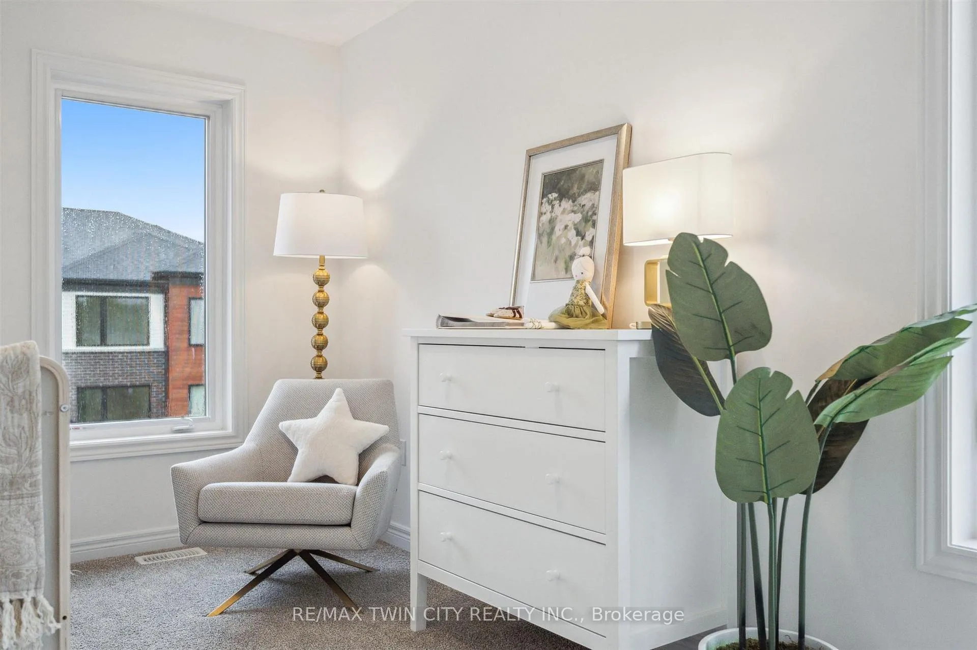 Photo 30 of 2 Sora Lane, Guelph, Grange Road — HOMEH