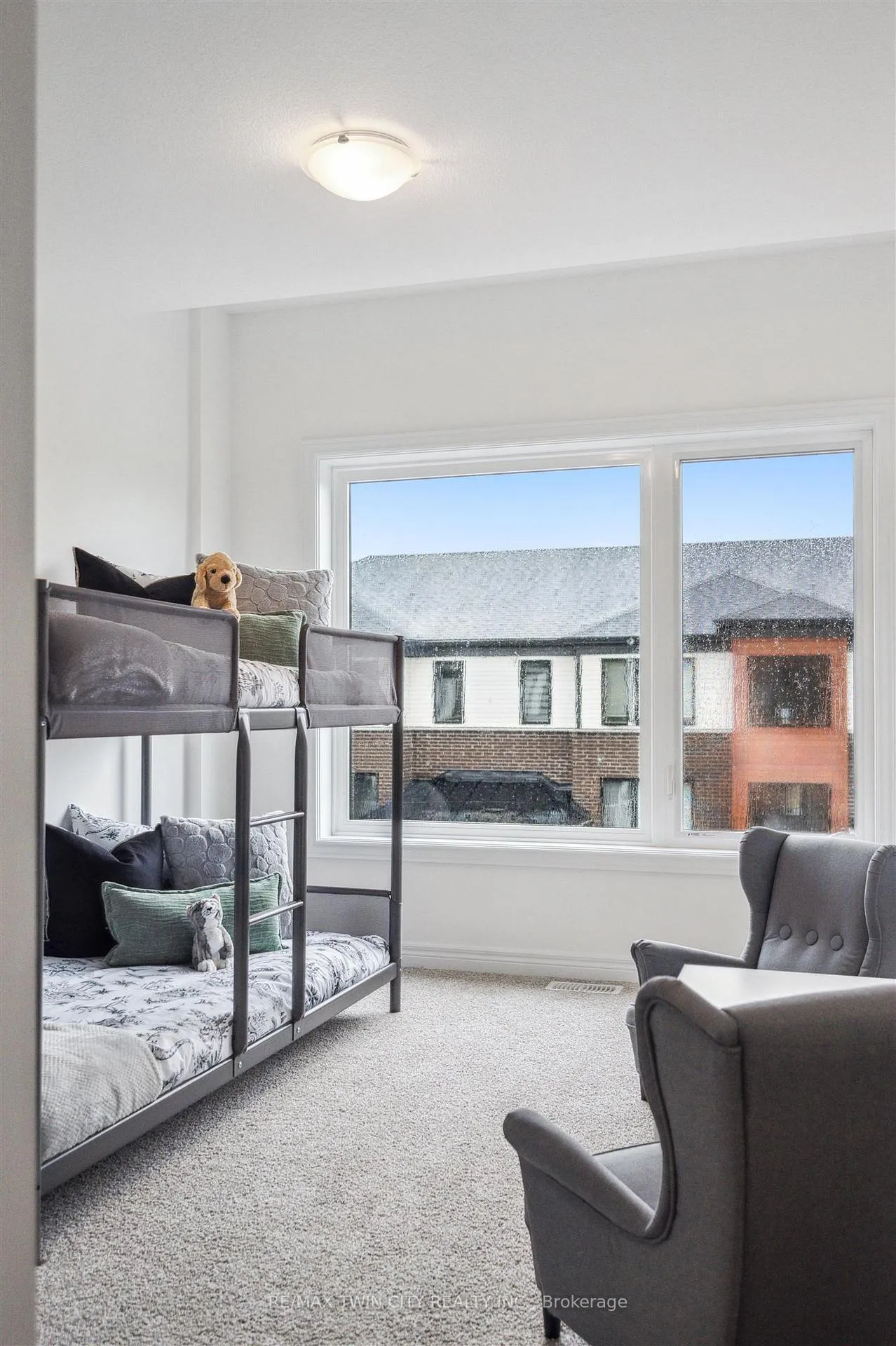 Photo 31 of 2 Sora Lane, Guelph, Grange Road — HOMEH