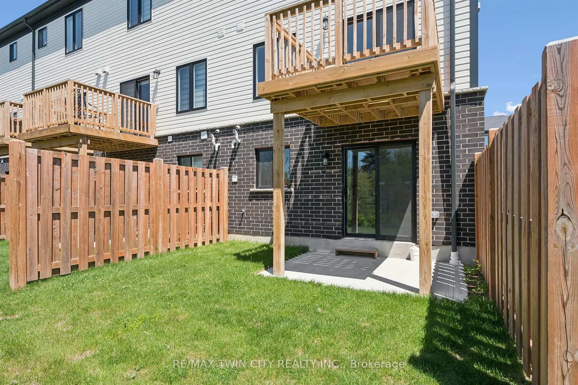 Photo 38 of 2 Sora Lane, Guelph, Grange Road — HOMEH