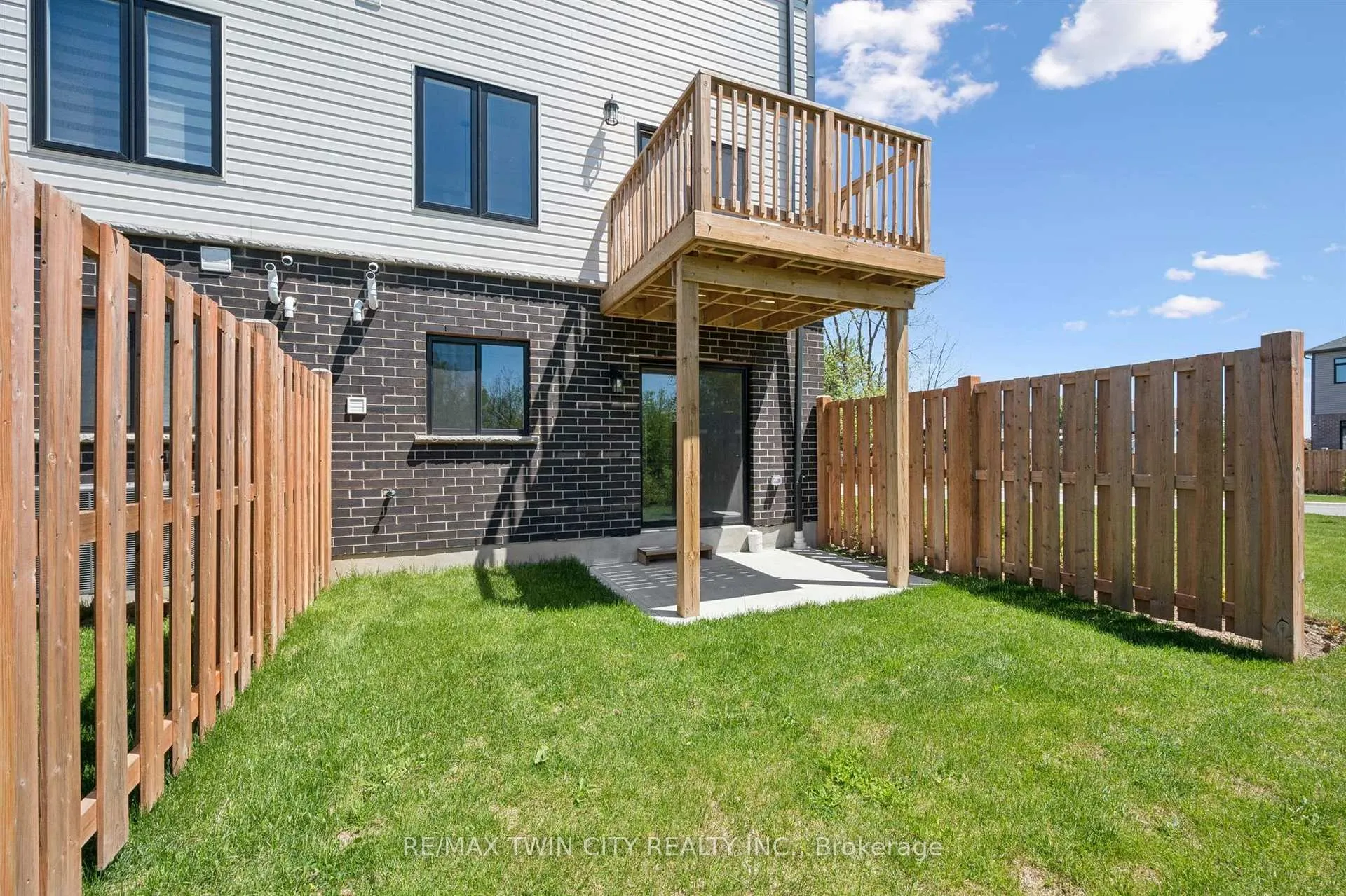 Photo 39 of 2 Sora Lane, Guelph, Grange Road — HOMEH