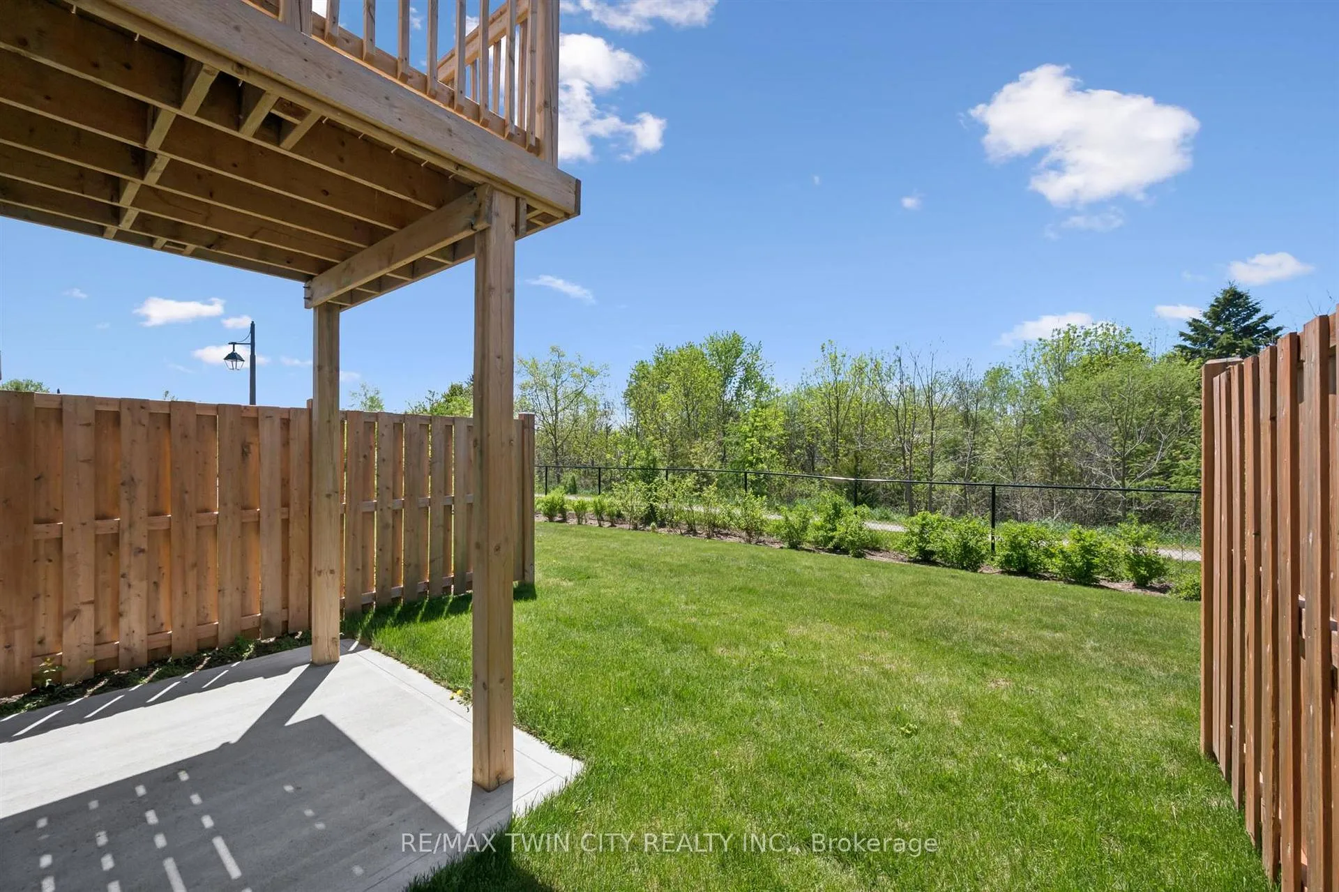 Photo 40 of 2 Sora Lane, Guelph, Grange Road — HOMEH