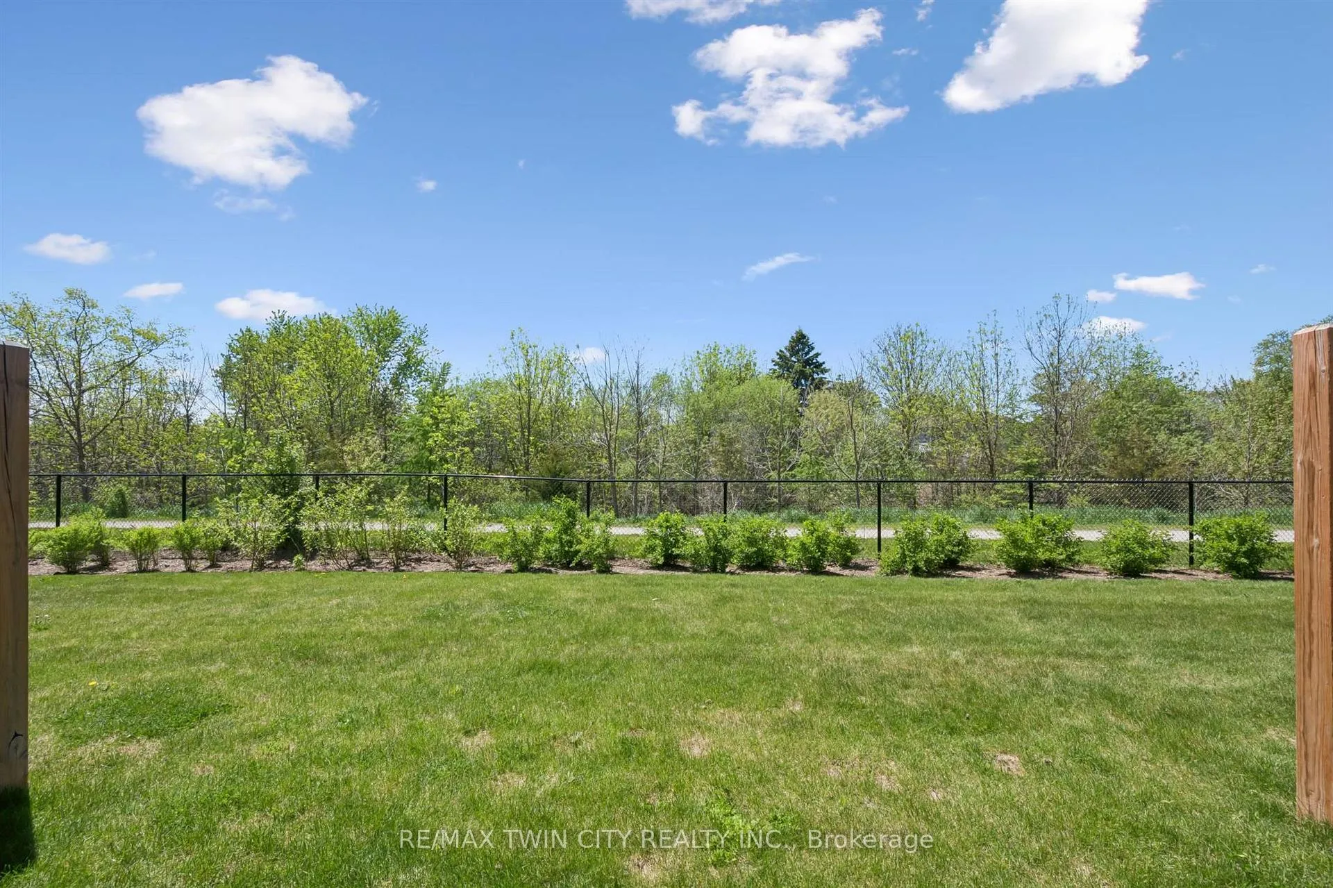 Photo 41 of 2 Sora Lane, Guelph, Grange Road — HOMEH