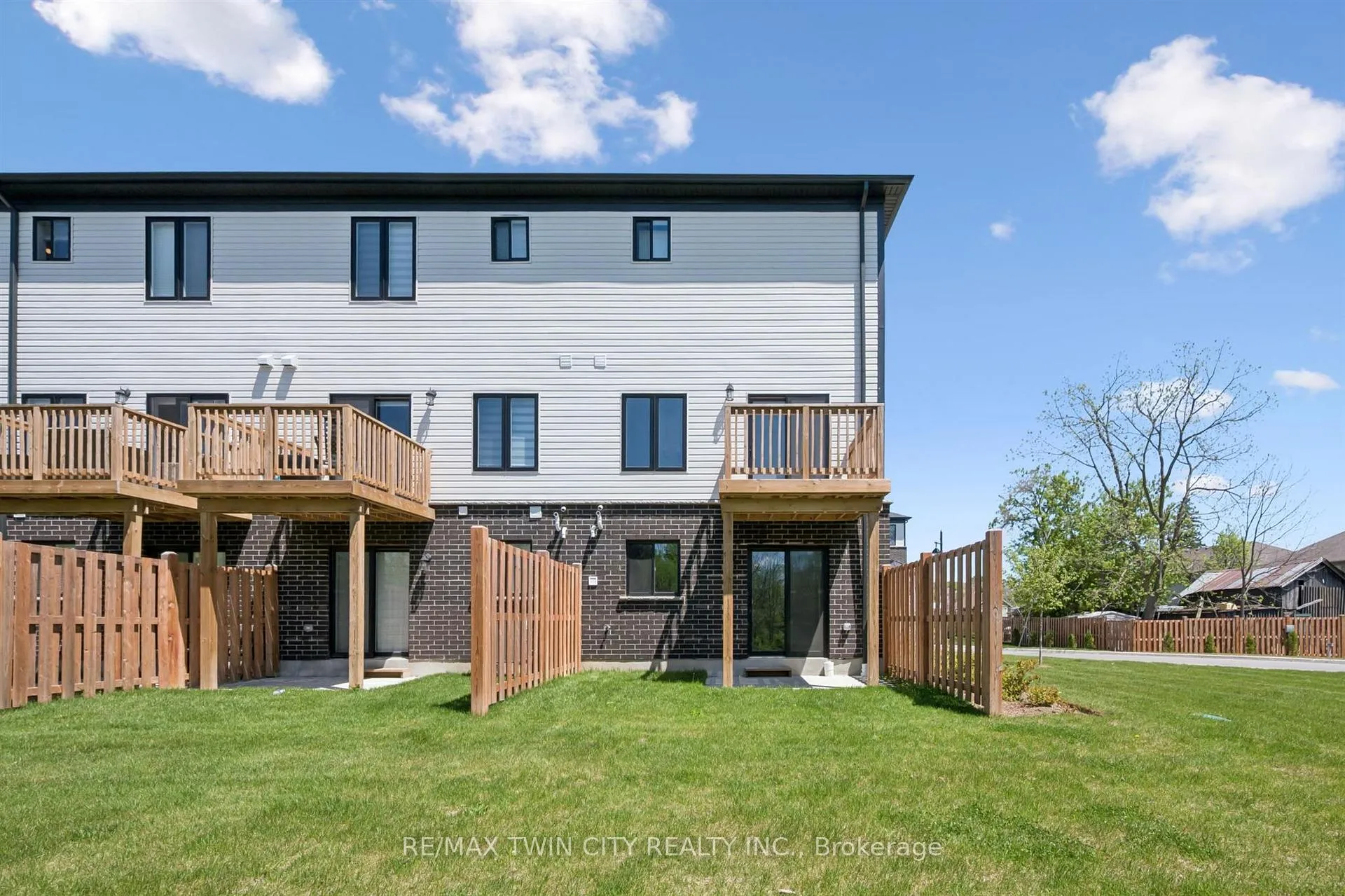 Photo 42 of 2 Sora Lane, Guelph, Grange Road — HOMEH