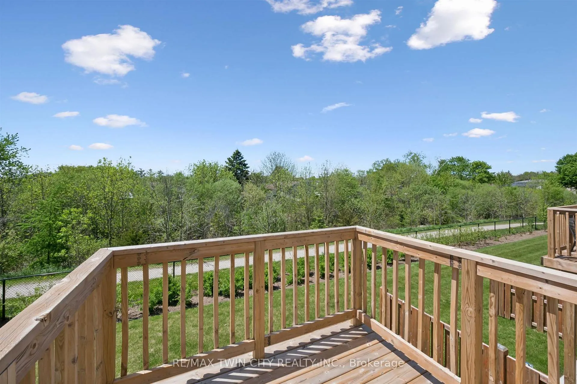 Photo 43 of 2 Sora Lane, Guelph, Grange Road — HOMEH