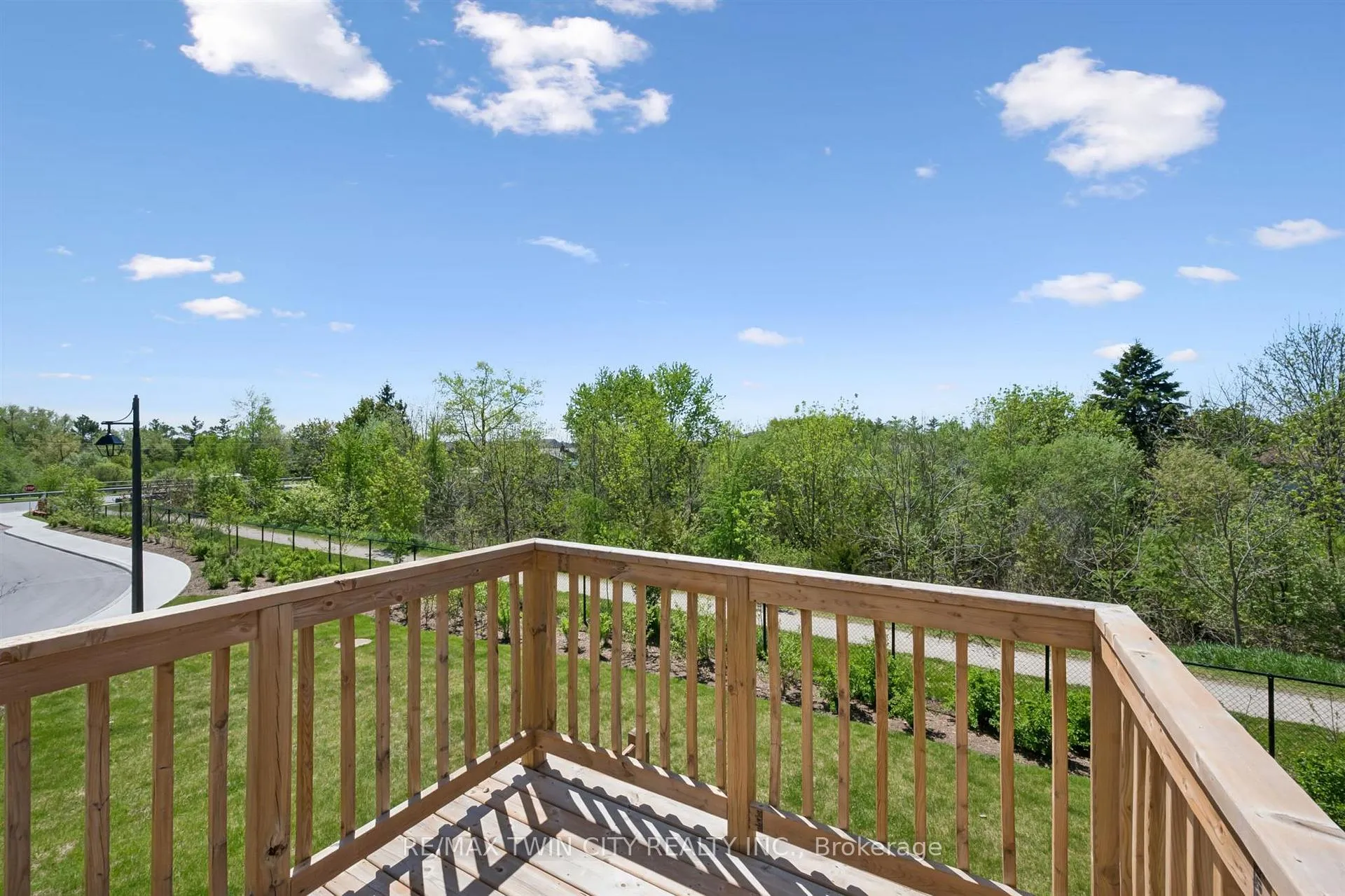 Photo 44 of 2 Sora Lane, Guelph, Grange Road — HOMEH