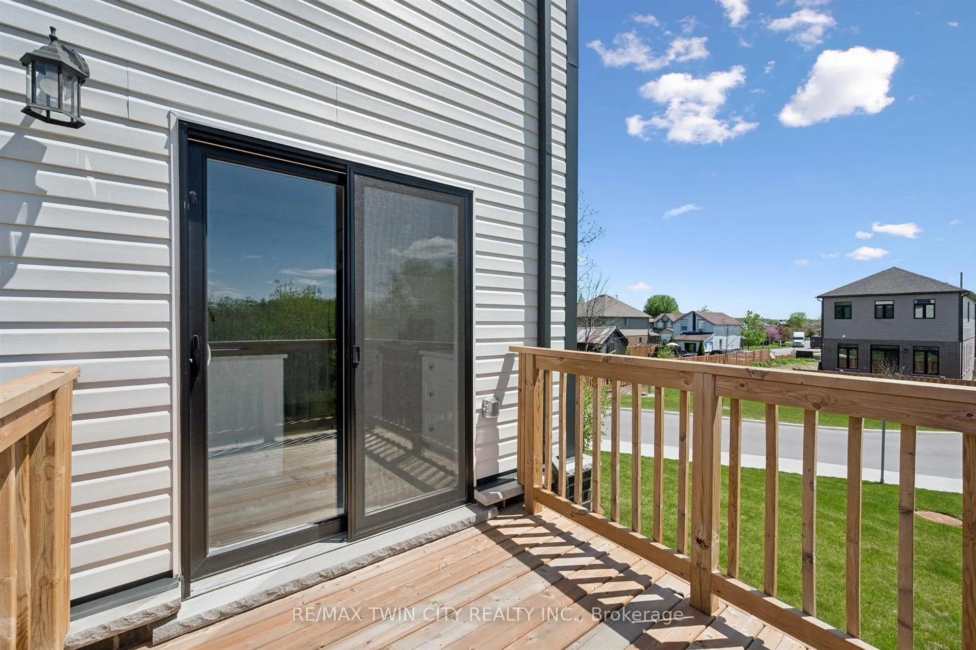 Photo 45 of 2 Sora Lane, Guelph, Grange Road — HOMEH