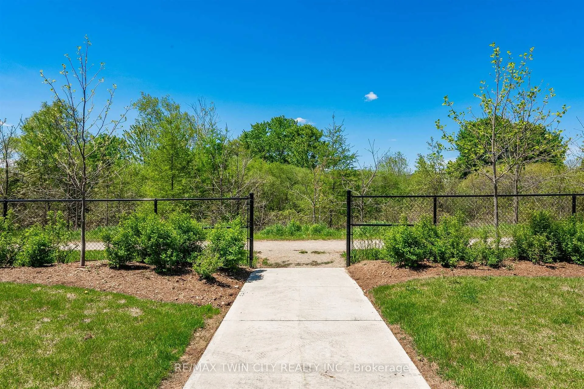 Photo 46 of 2 Sora Lane, Guelph, Grange Road — HOMEH