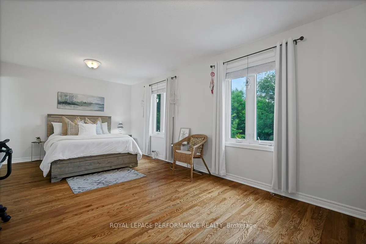 Photo 24 of 1595 Champneuf Drive, Ottawa, Chateauneuf — HOMEH