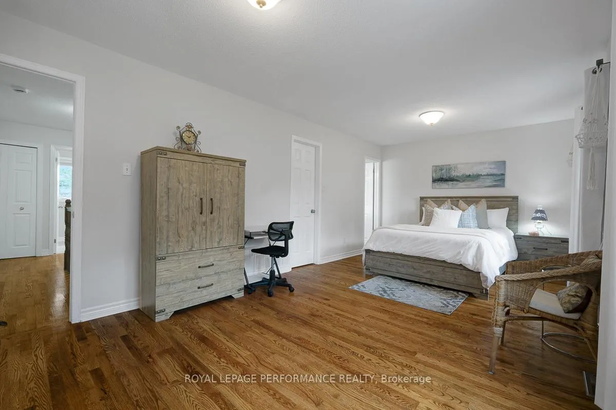 Photo 25 of 1595 Champneuf Drive, Ottawa, Chateauneuf — HOMEH