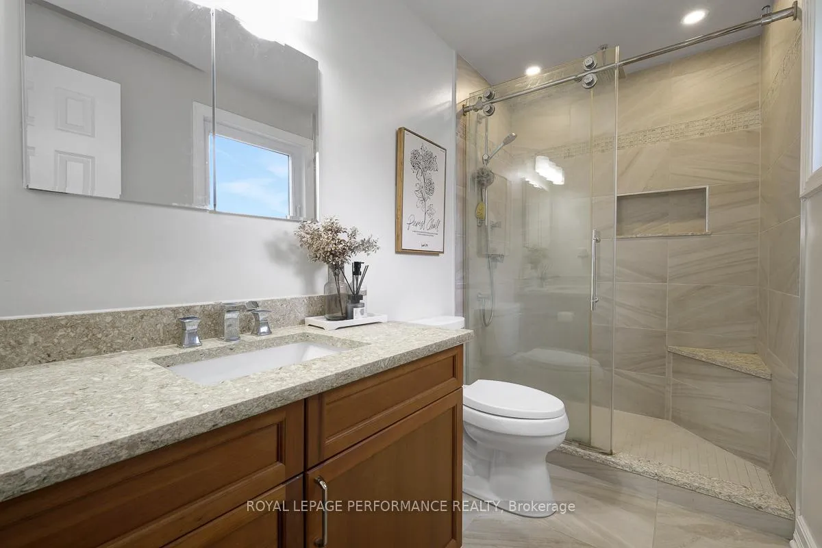 Photo 27 of 1595 Champneuf Drive, Ottawa, Chateauneuf — HOMEH
