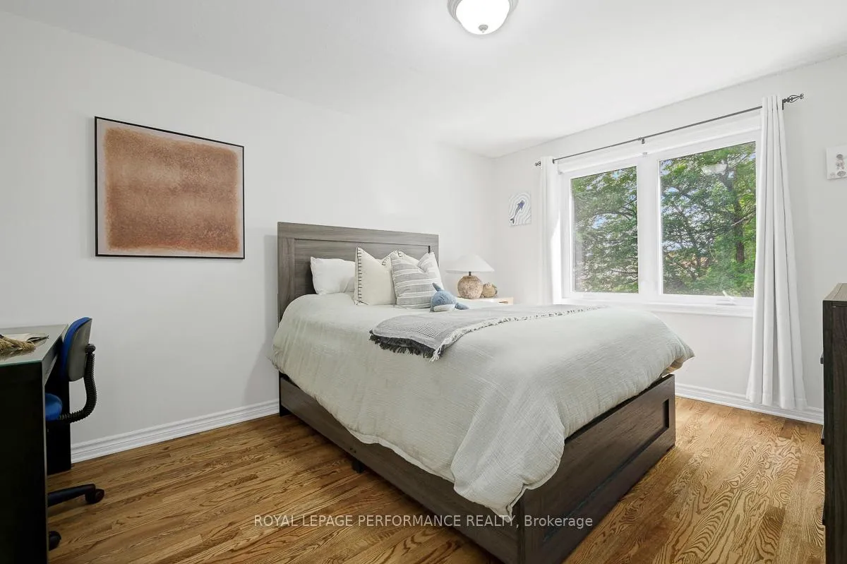 Photo 28 of 1595 Champneuf Drive, Ottawa, Chateauneuf — HOMEH