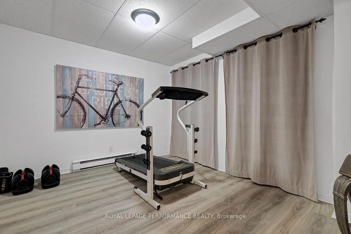 Photo 40 of 1595 Champneuf Drive, Ottawa, Chateauneuf — HOMEH