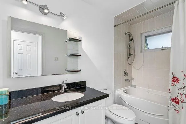 Photo 31 of 27 Elfindale Crescent, North York, Henry Farm — HOMEH