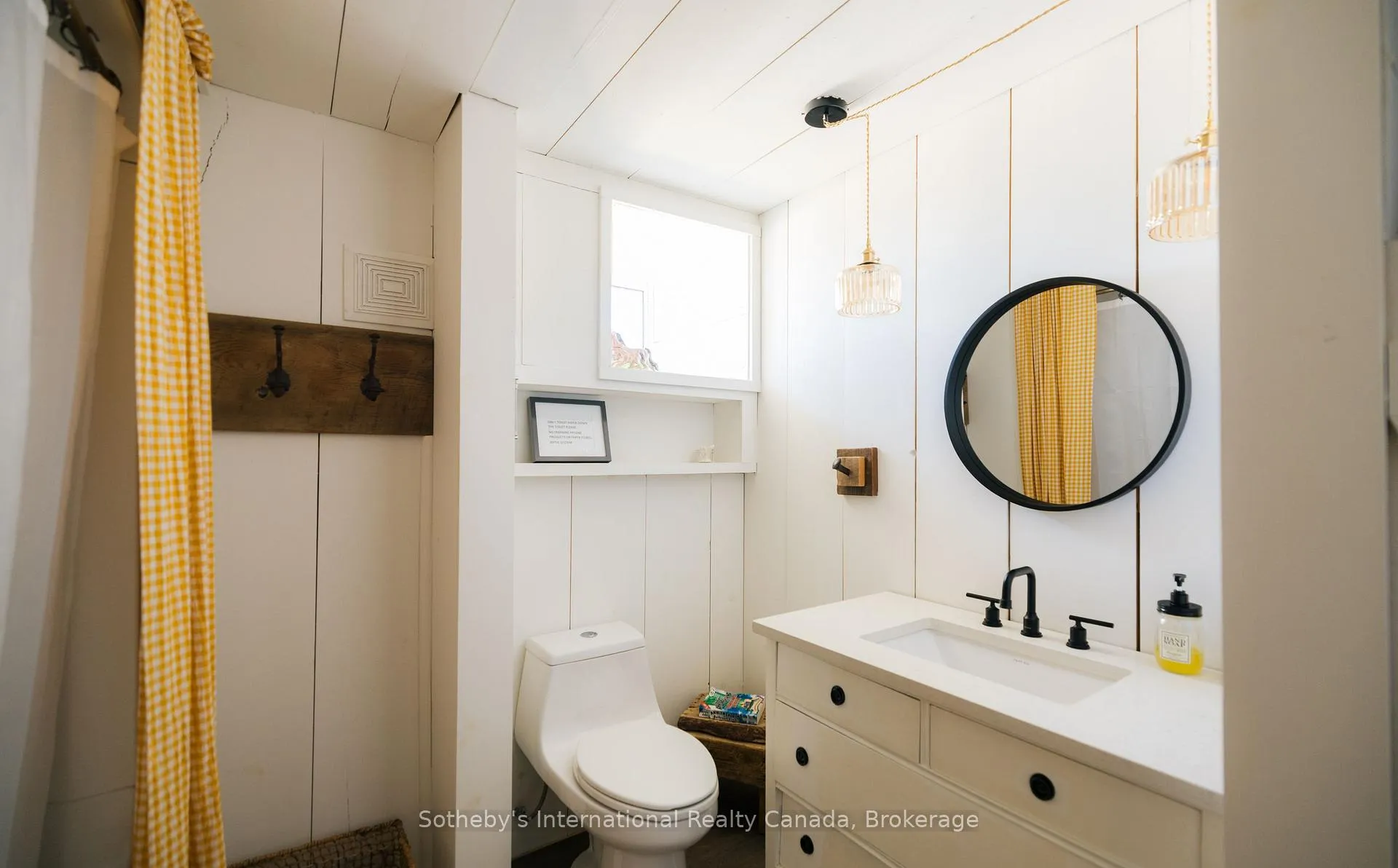 Photo 26 of 467435 12th Concession B, Grey Highlands — HOMEH