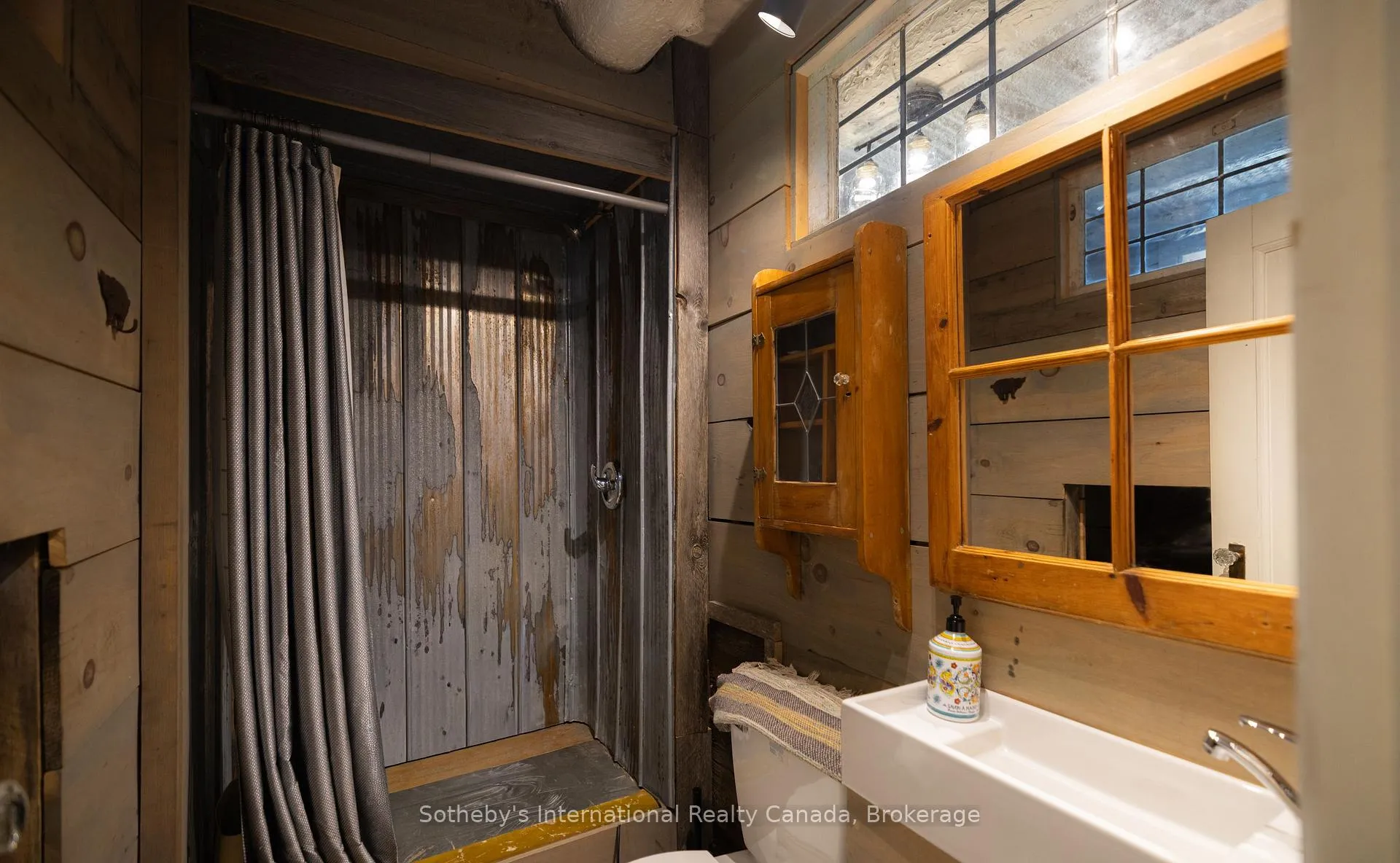 Photo 30 of 467435 12th Concession B, Grey Highlands — HOMEH