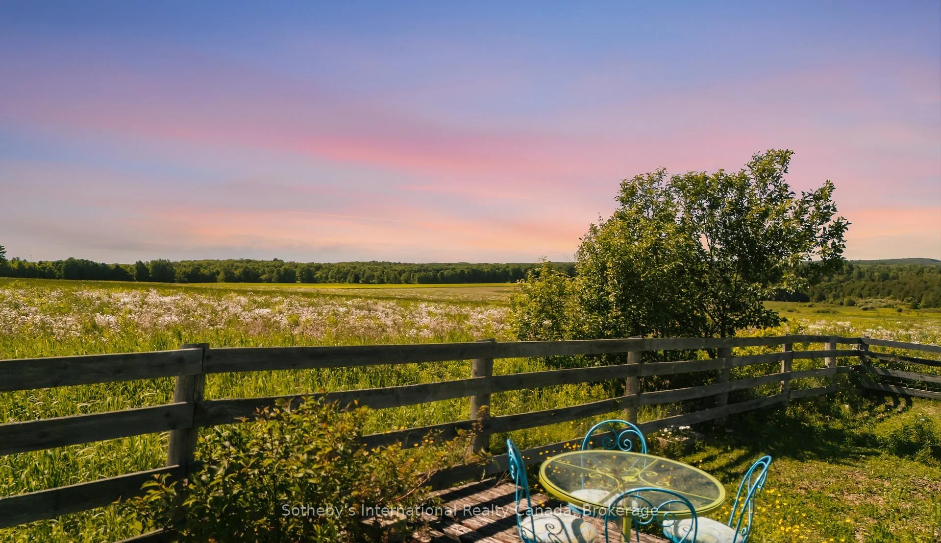 Photo 39 of 467435 12th Concession B, Grey Highlands — HOMEH