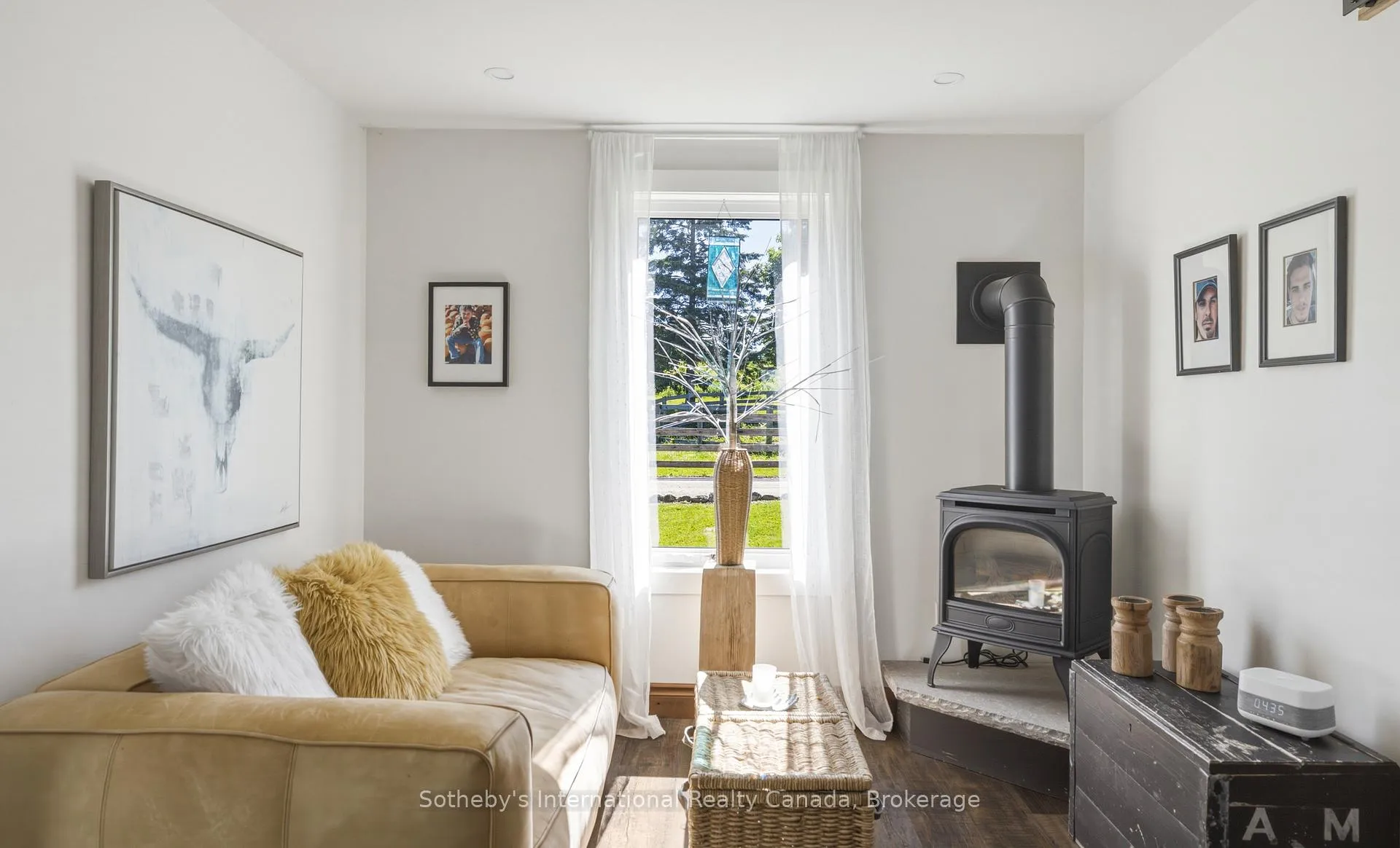 Photo 12 of 467435 12th Concession B, Grey Highlands — HOMEH