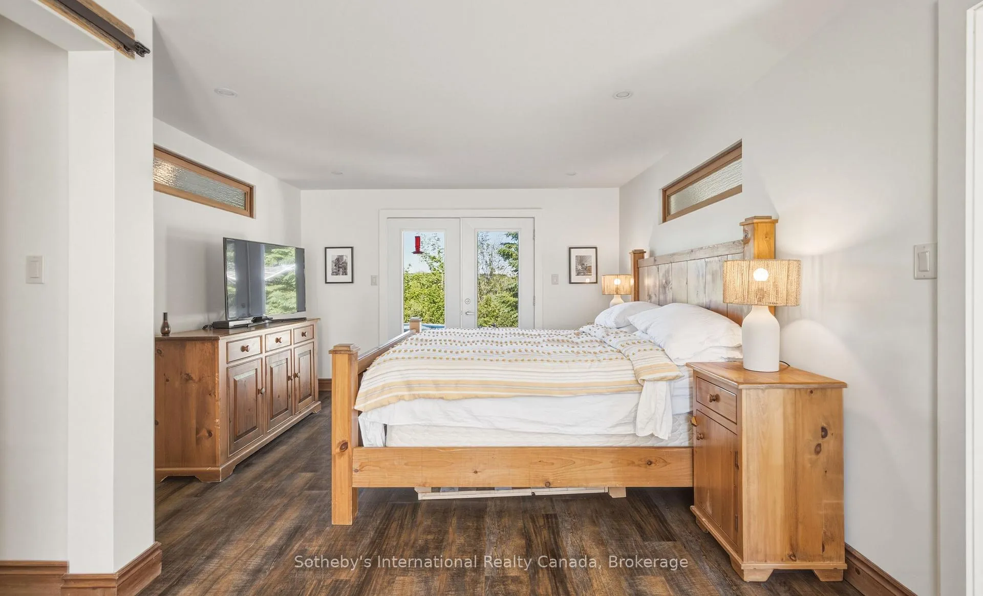 Photo 13 of 467435 12th Concession B, Grey Highlands — HOMEH