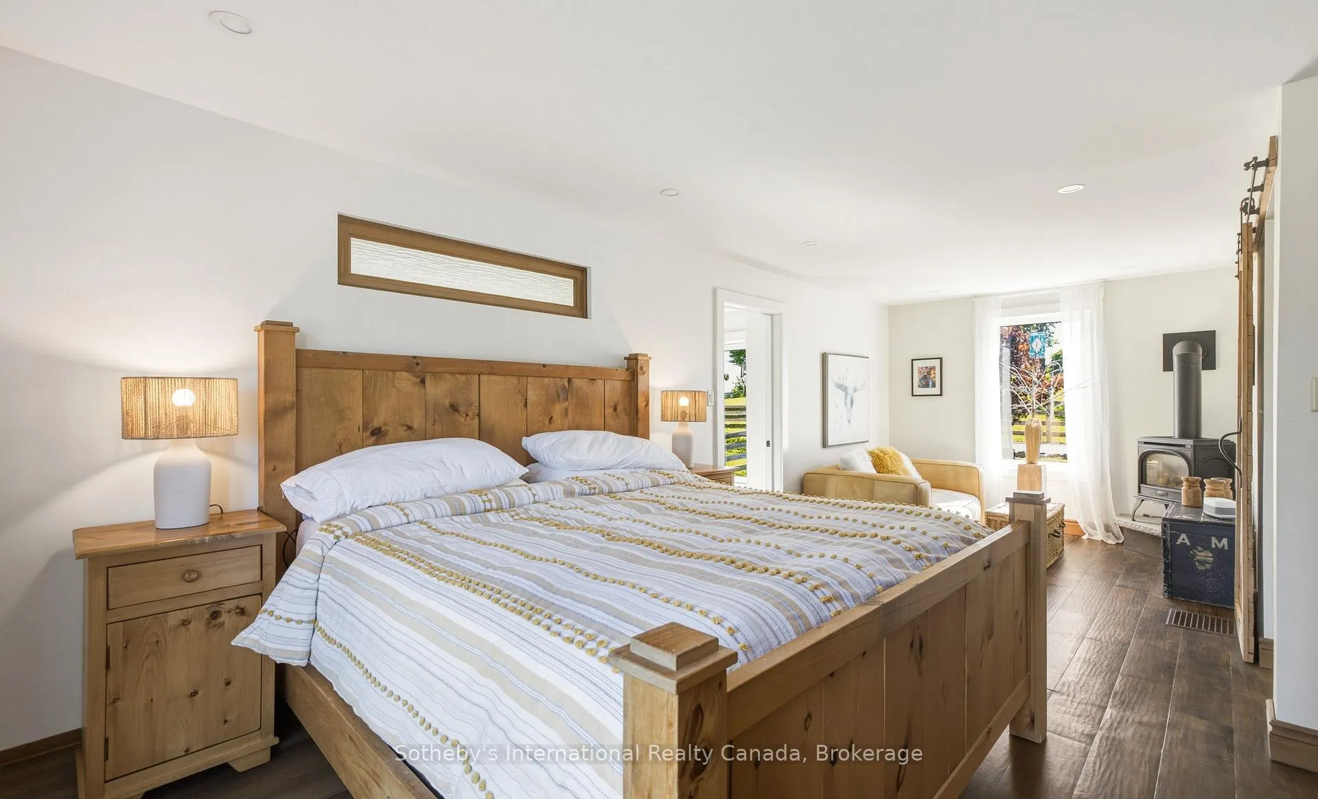 Photo 14 of 467435 12th Concession B, Grey Highlands — HOMEH