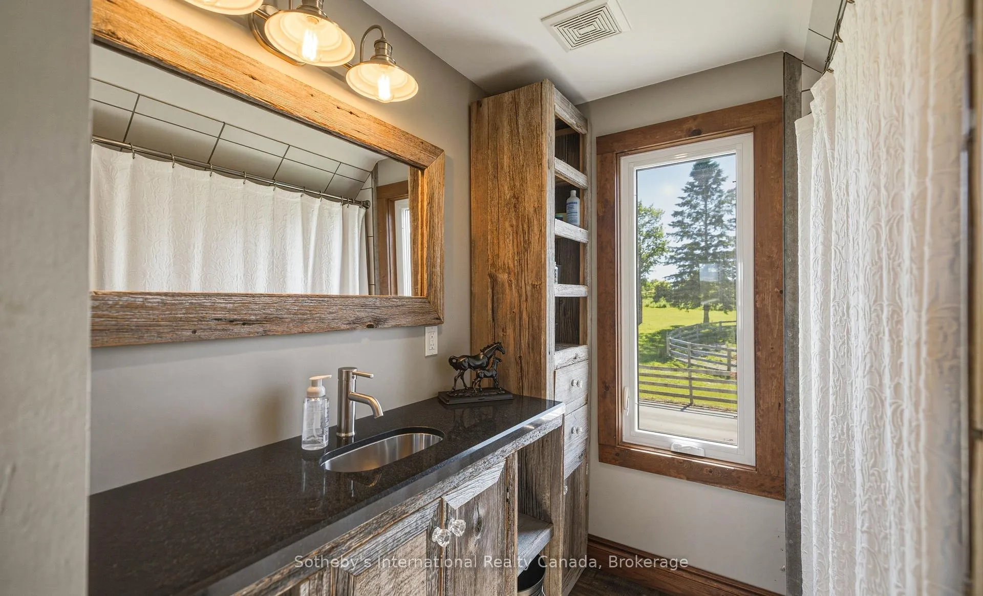 Photo 15 of 467435 12th Concession B, Grey Highlands — HOMEH