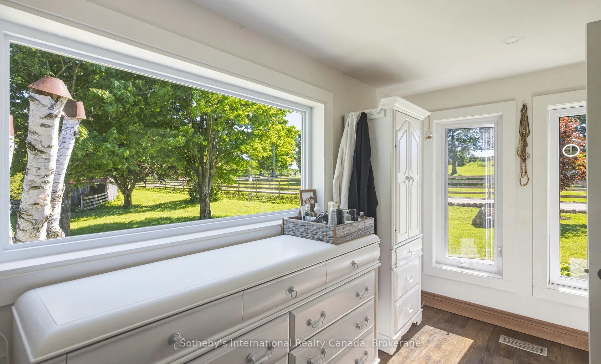 Photo 16 of 467435 12th Concession B, Grey Highlands — HOMEH