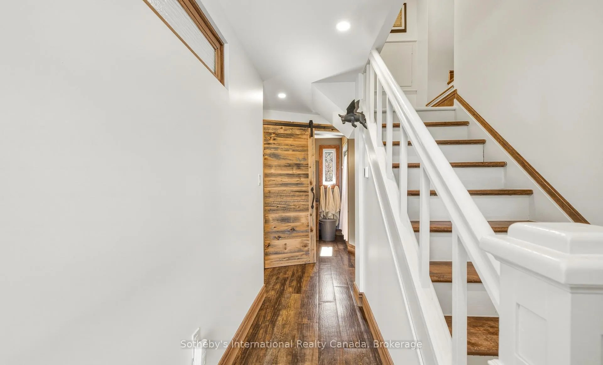 Photo 18 of 467435 12th Concession B, Grey Highlands — HOMEH