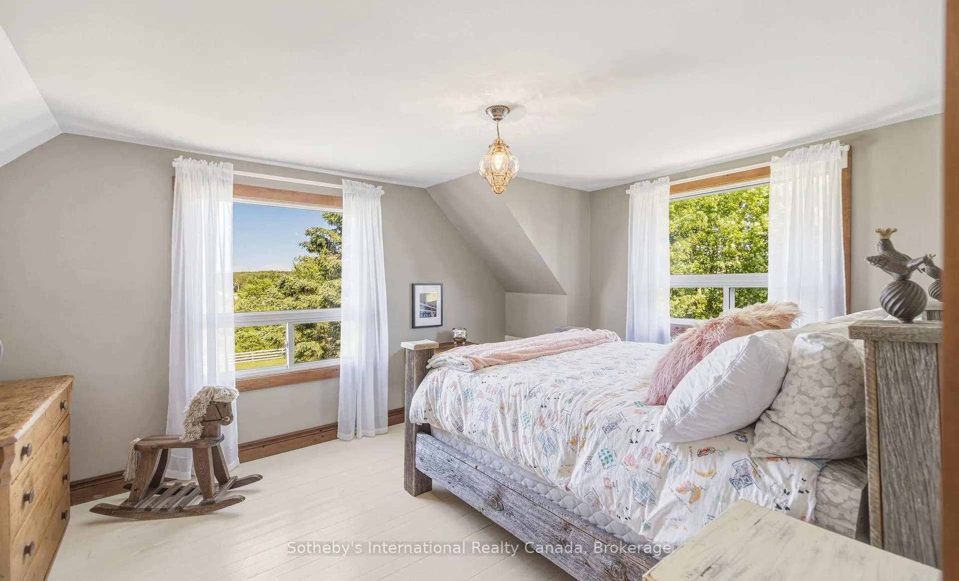 Photo 19 of 467435 12th Concession B, Grey Highlands — HOMEH