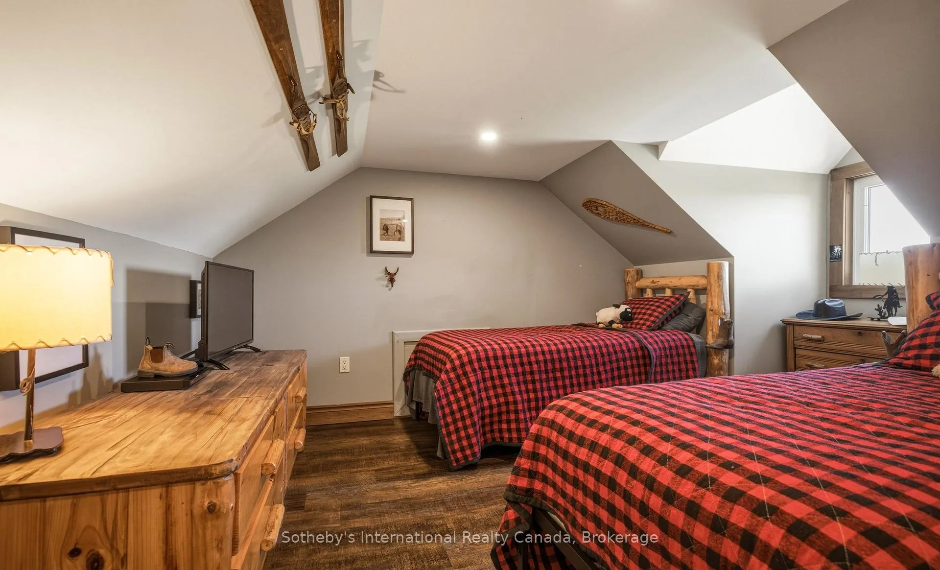 Photo 20 of 467435 12th Concession B, Grey Highlands — HOMEH