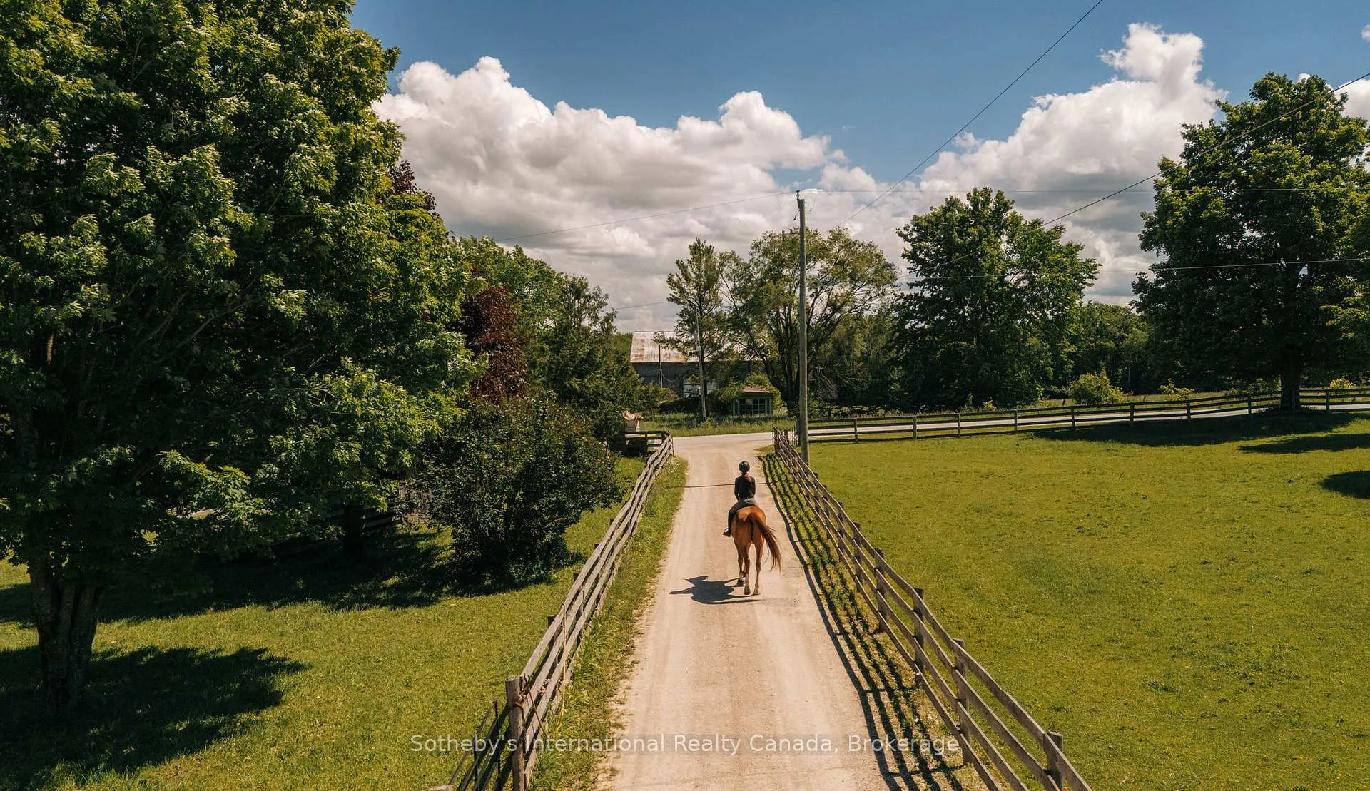 Photo 33 of 467435 12th Concession B, Grey Highlands — HOMEH