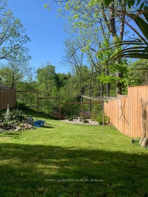 Photo 2 of 43 Hemlock Street, St. Thomas — HOMEH