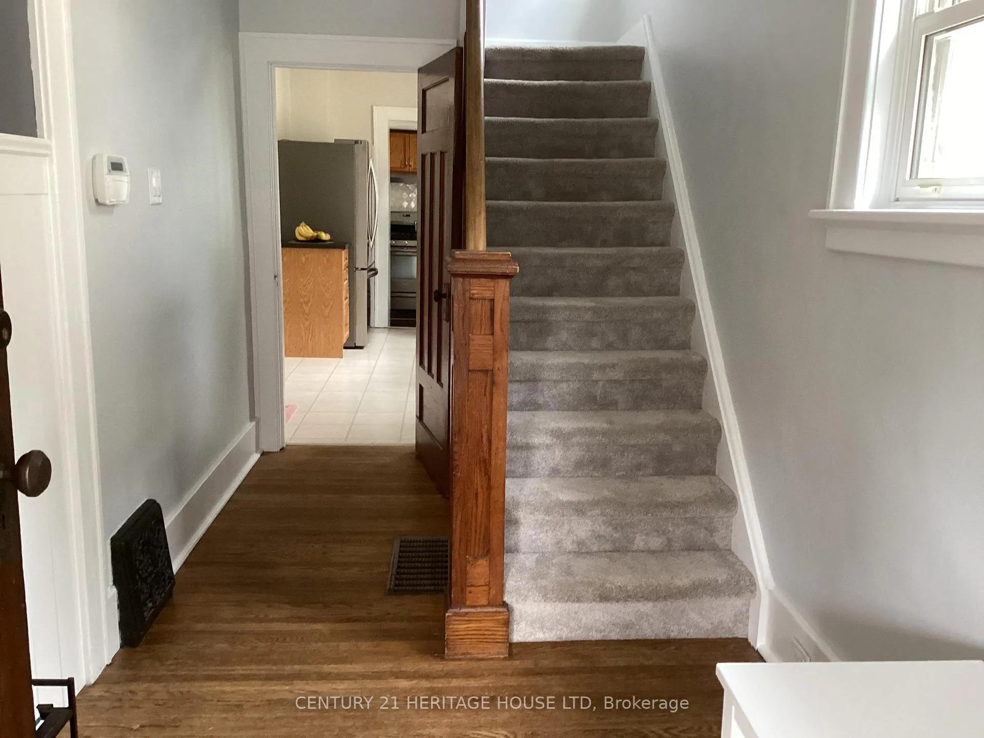 Photo 10 of 43 Hemlock Street, St. Thomas — HOMEH