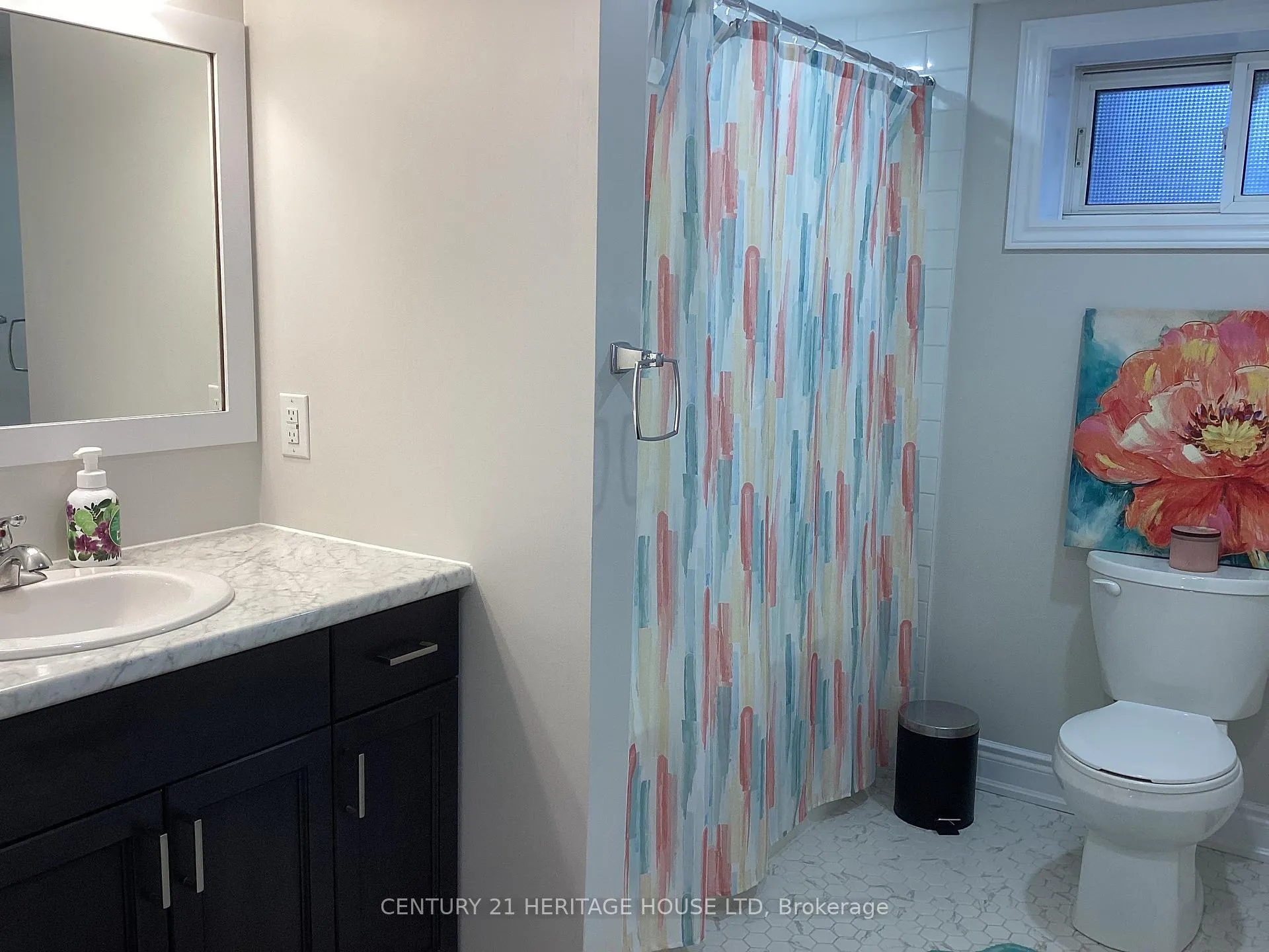 Photo 13 of 43 Hemlock Street, St. Thomas — HOMEH