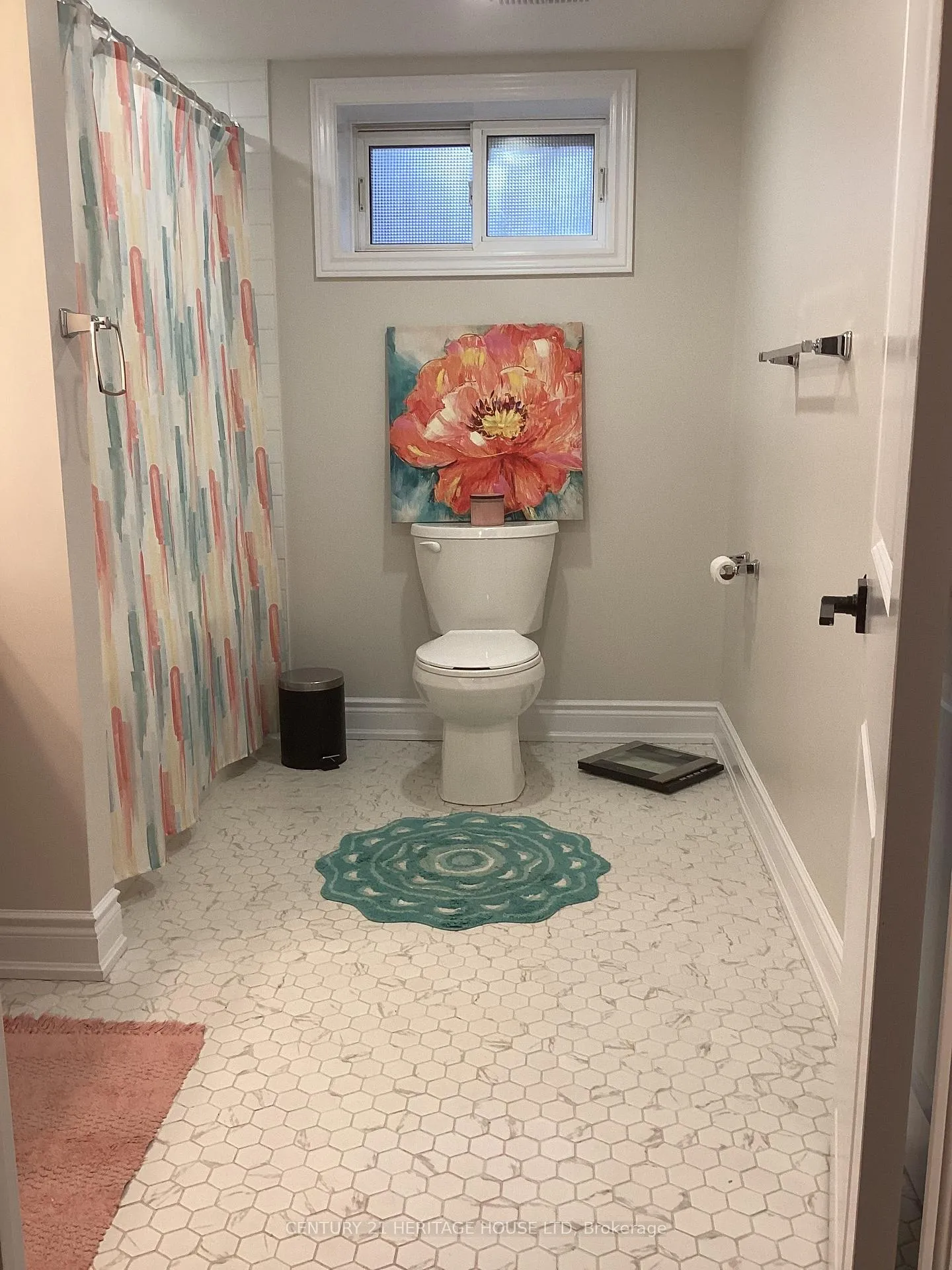 Photo 14 of 43 Hemlock Street, St. Thomas — HOMEH