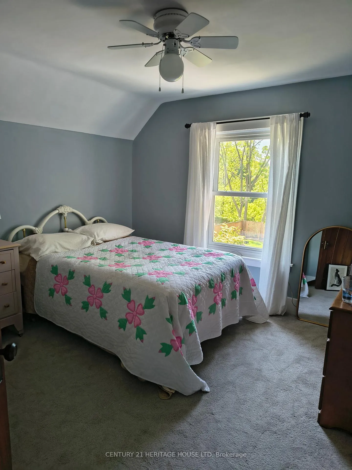 Photo 12 of 43 Hemlock Street, St. Thomas — HOMEH